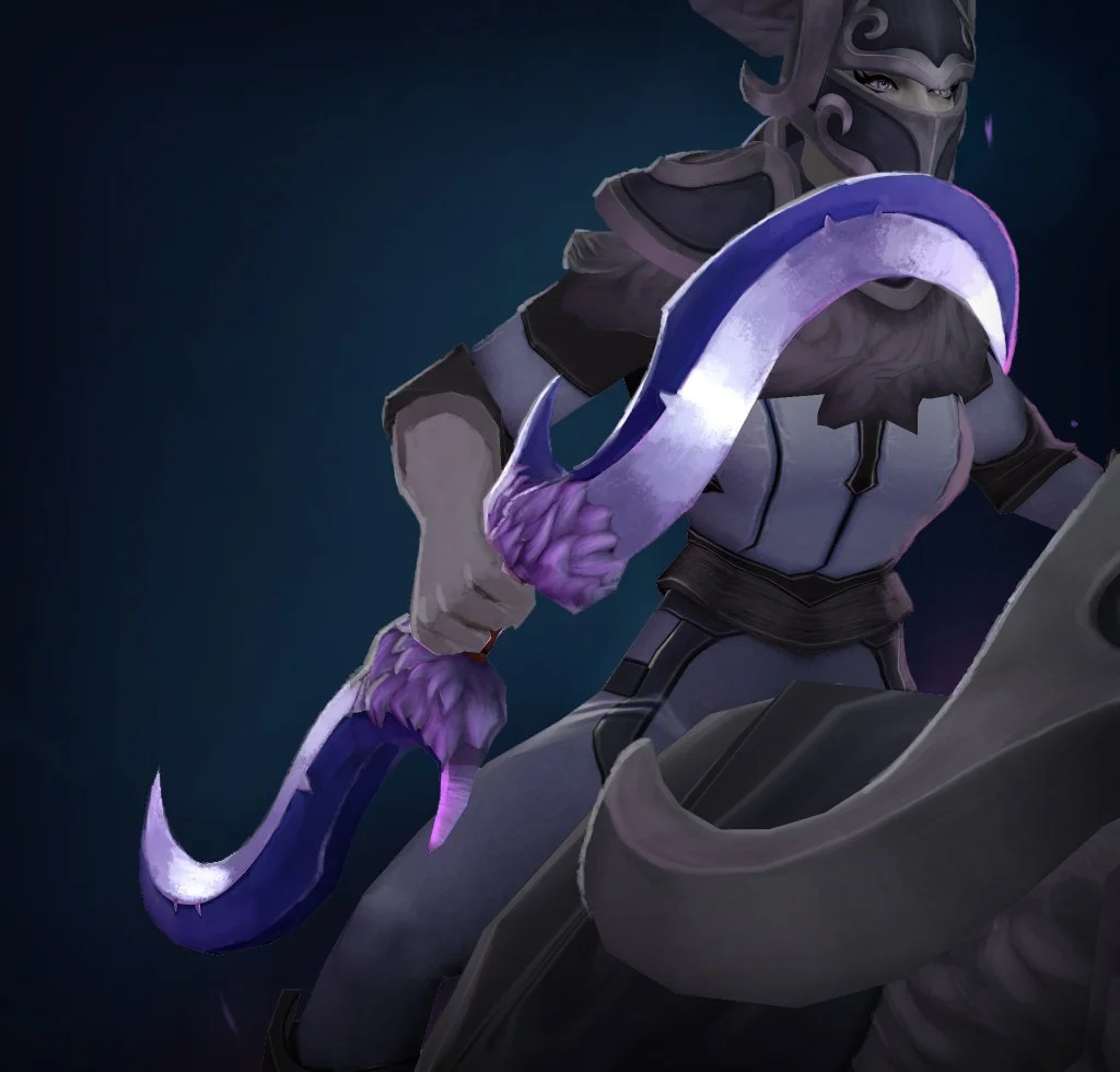 mikael-kihlstrand-luna-workshop-weapon.jpg