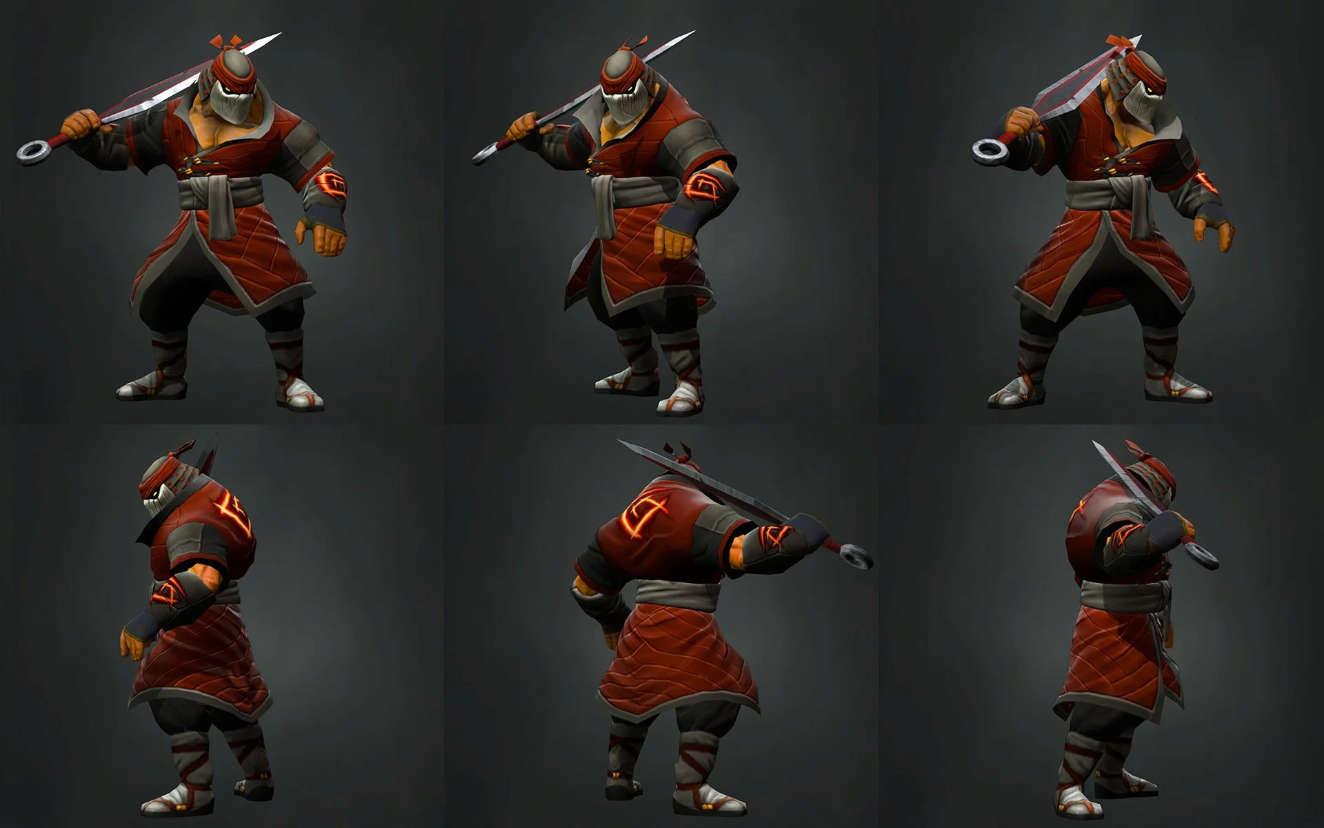 mikael-kihlstrand-juggernaut-character-selection-screen.jpg