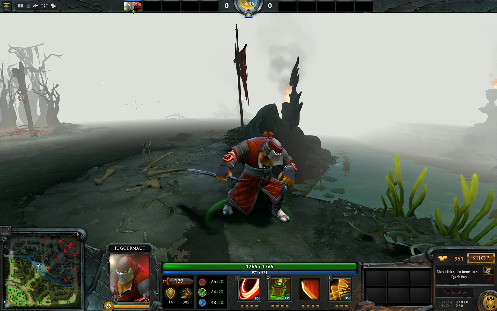 mikael-kihlstrand-juggernaut-screenshot-00.jpg
