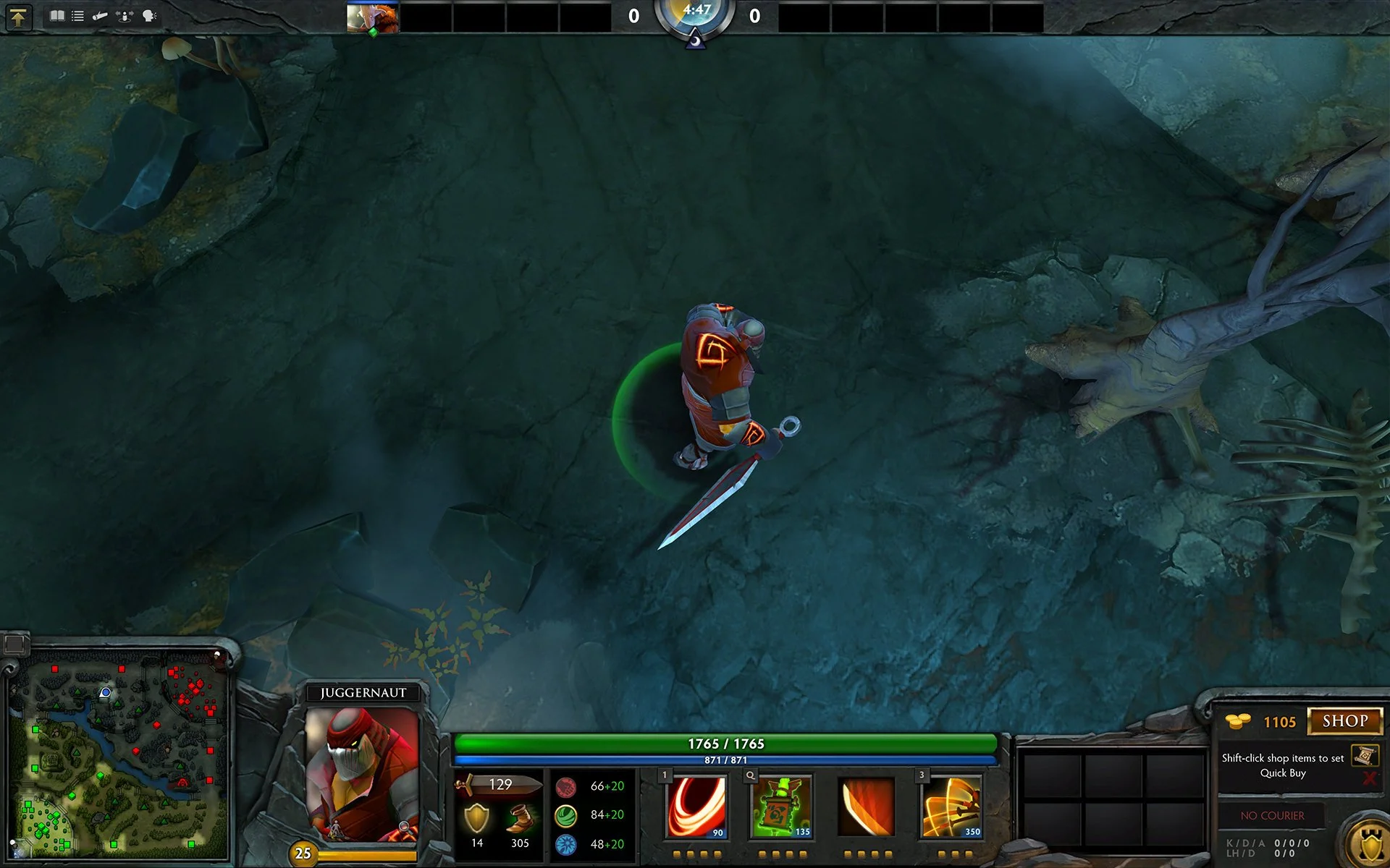 mikael-kihlstrand-juggernaut-screenshot-01.jpg