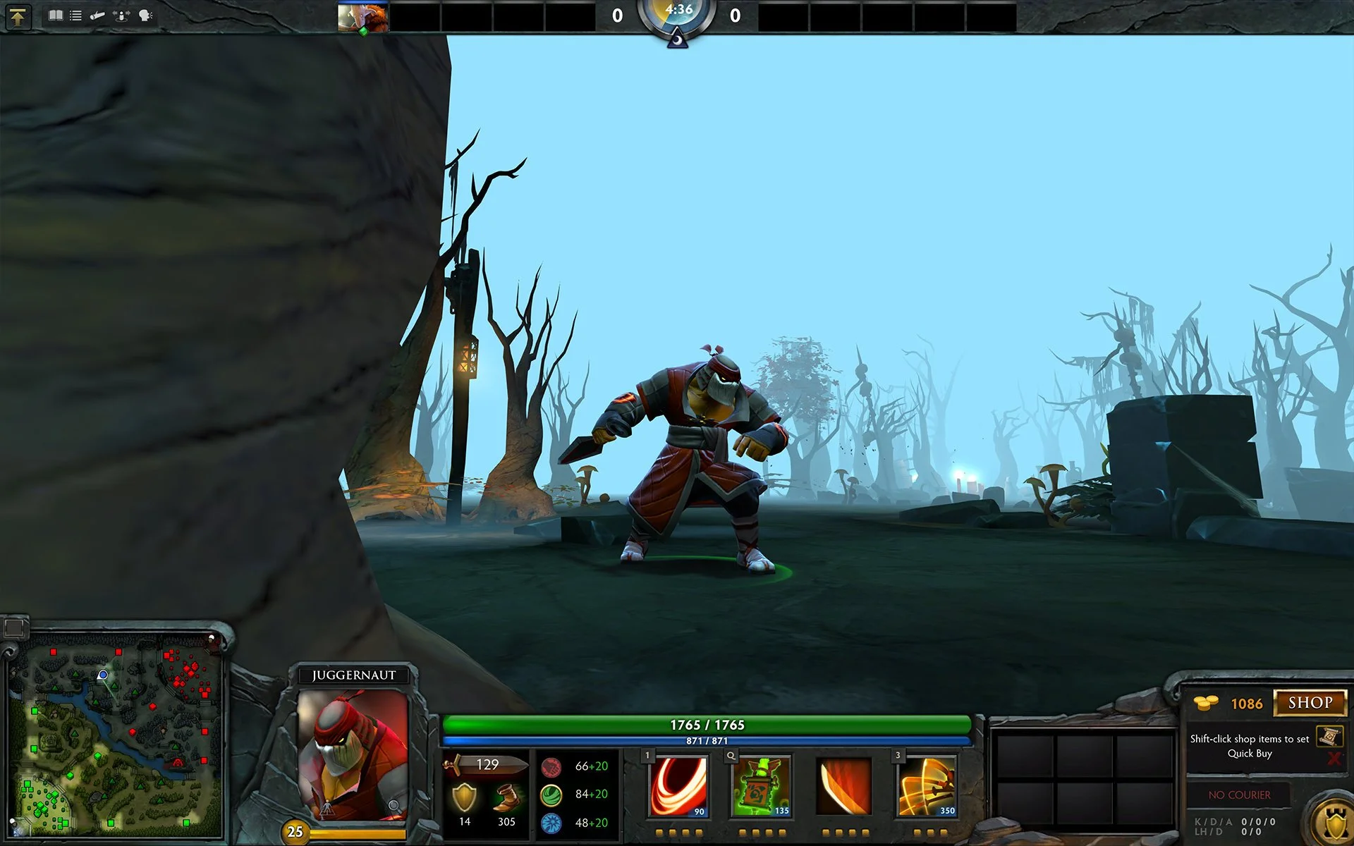 mikael-kihlstrand-juggernaut-screenshot-02.jpg