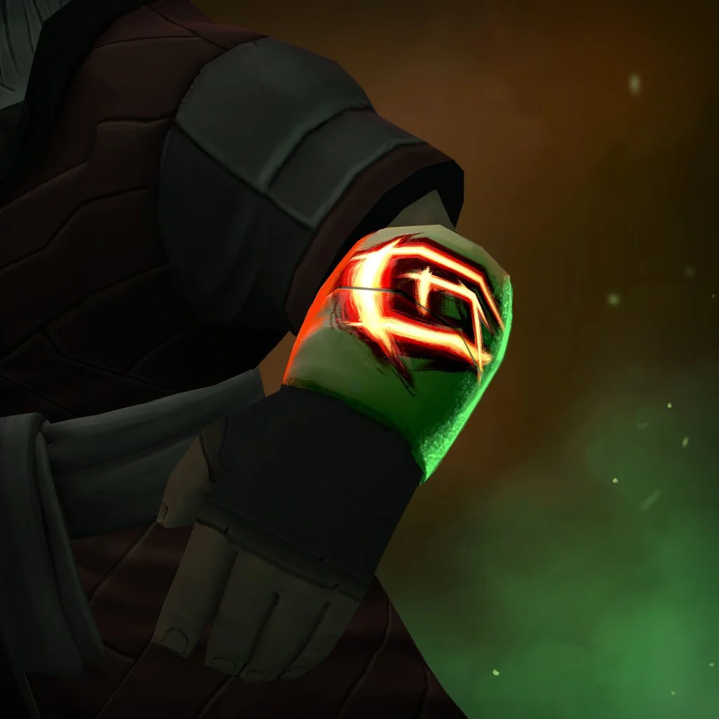 mikael-kihlstrand-juggernaut-workshop-arms.jpg