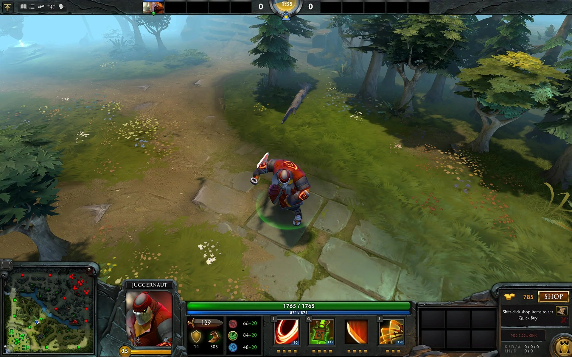 mikael-kihlstrand-juggernaut-screenshot-03.jpg