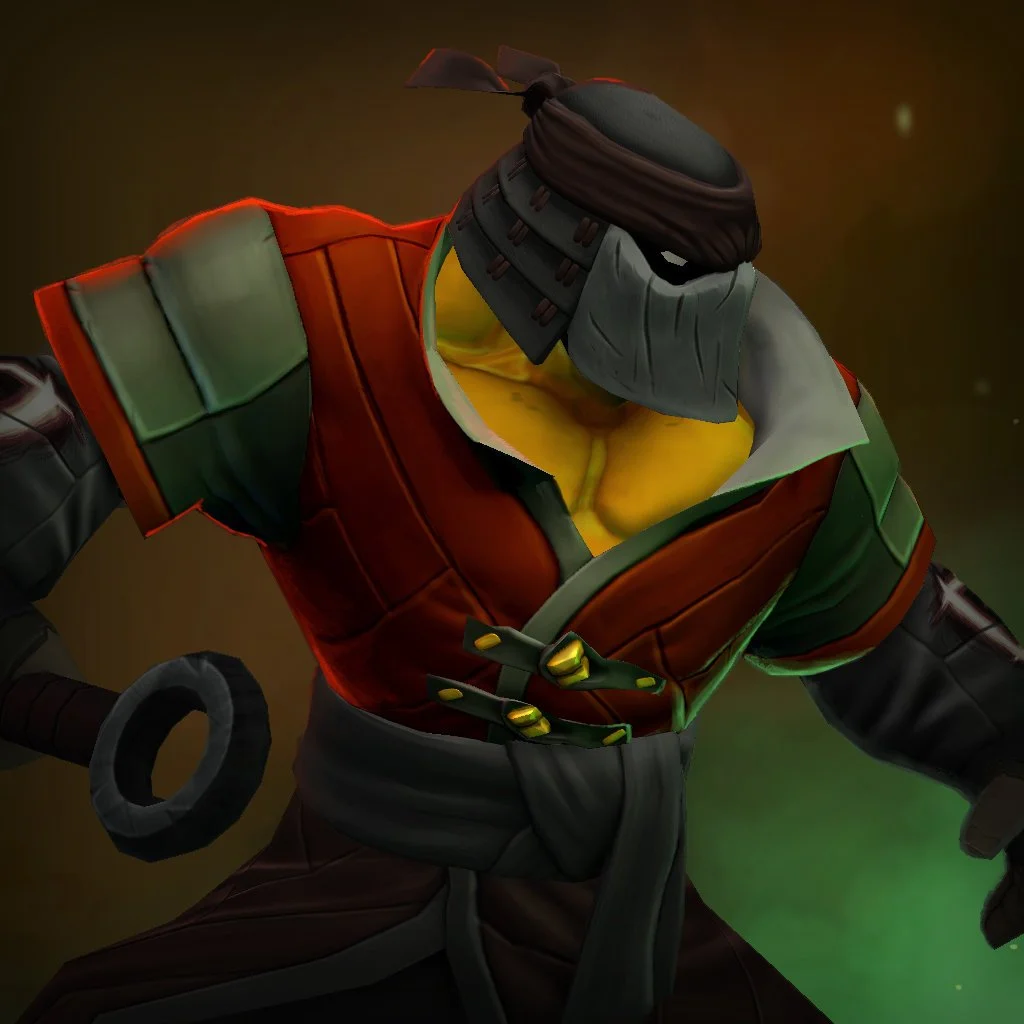 mikael-kihlstrand-juggernaut-workshop-body.jpg