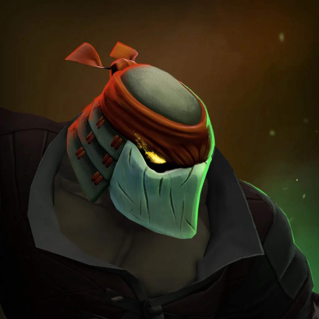 mikael-kihlstrand-juggernaut-workshop-head.jpg