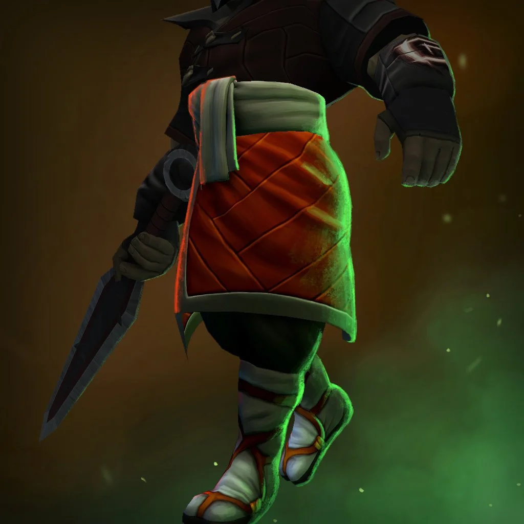 mikael-kihlstrand-juggernaut-workshop-legs.jpg