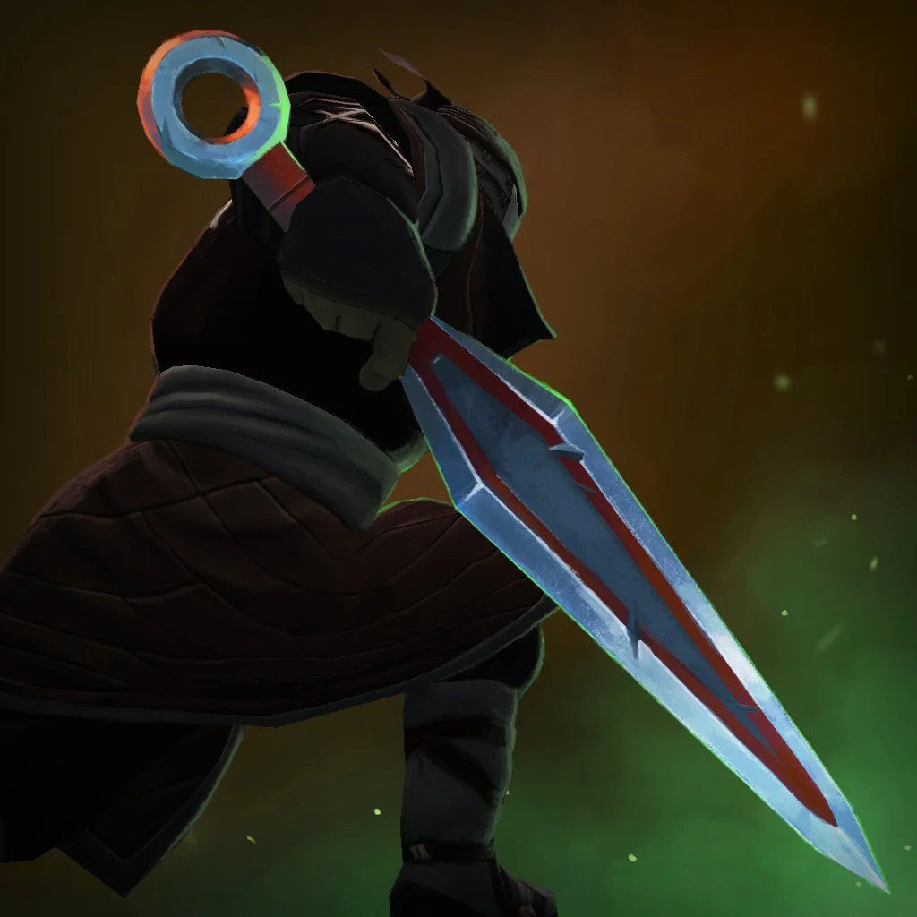 mikael-kihlstrand-juggernaut-workshop-weapon.jpg