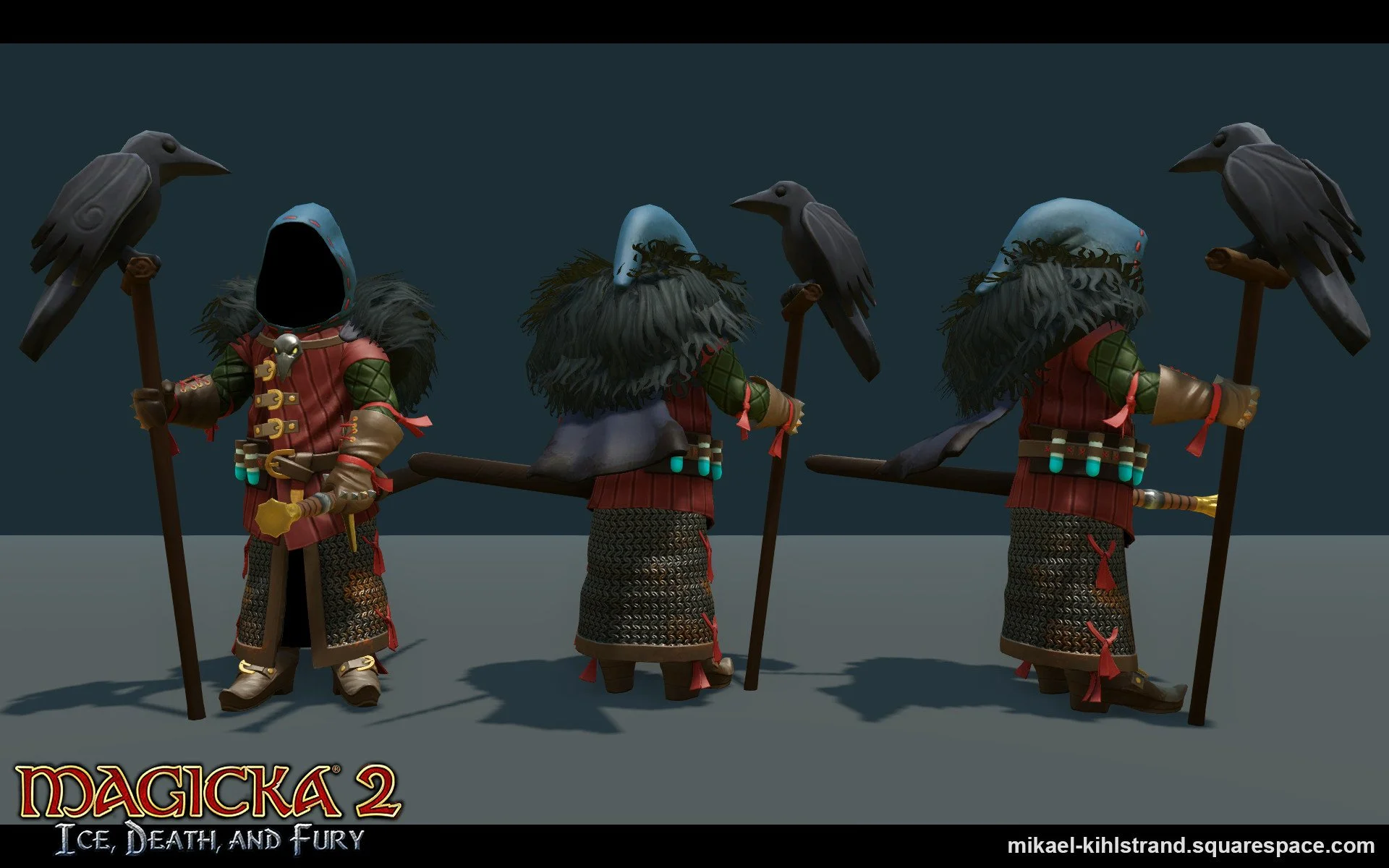 mikael-kihlstrand-magicka2-robe-crow-01.jpg
