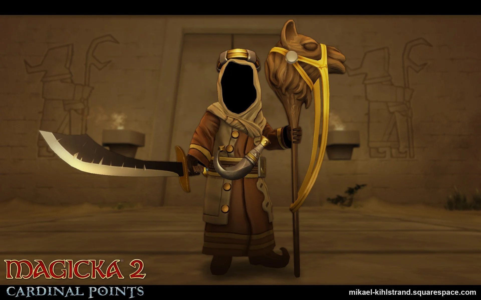 mikael-kihlstrand-magicka2-robe-desert-00.jpg