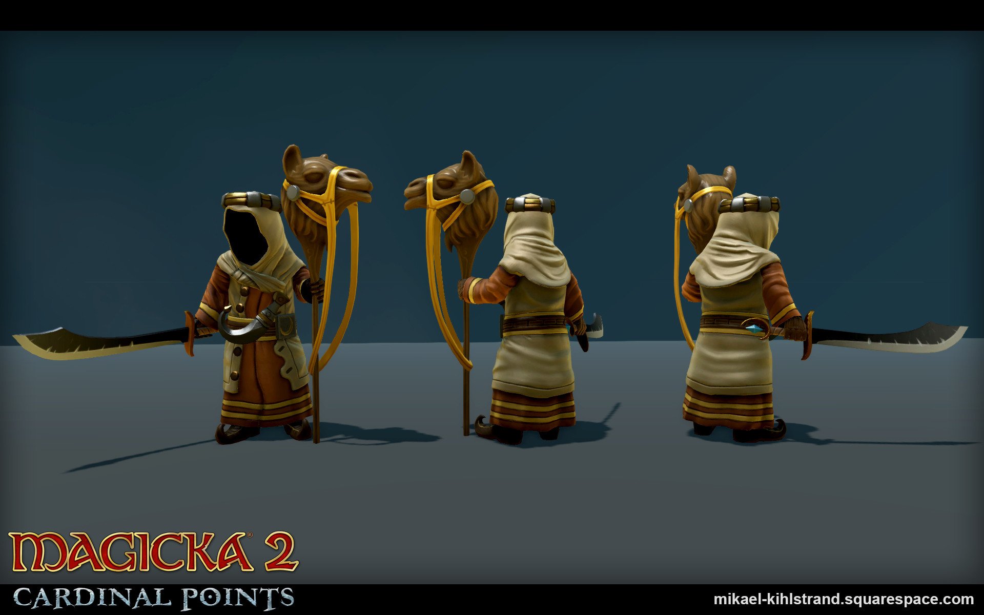 mikael-kihlstrand-magicka2-robe-desert-01.jpg