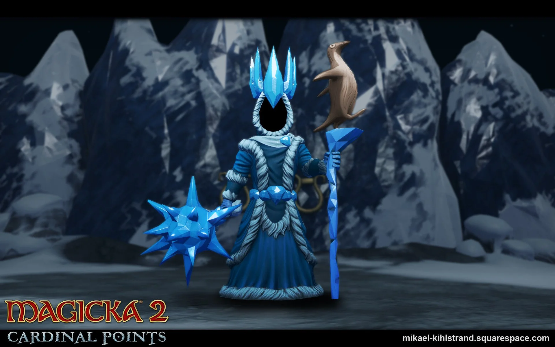 mikael-kihlstrand-magicka2-robe-frozen-00.jpg