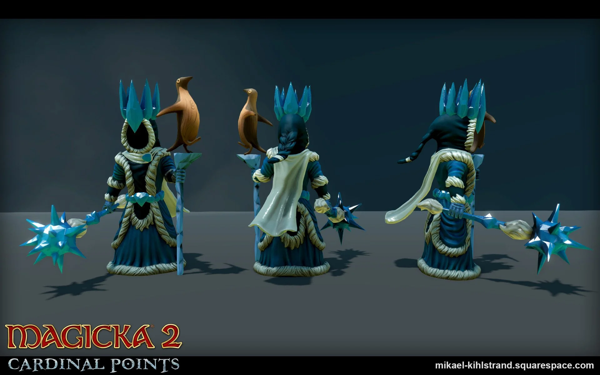 mikael-kihlstrand-magicka2-robe-frozen-01.jpg