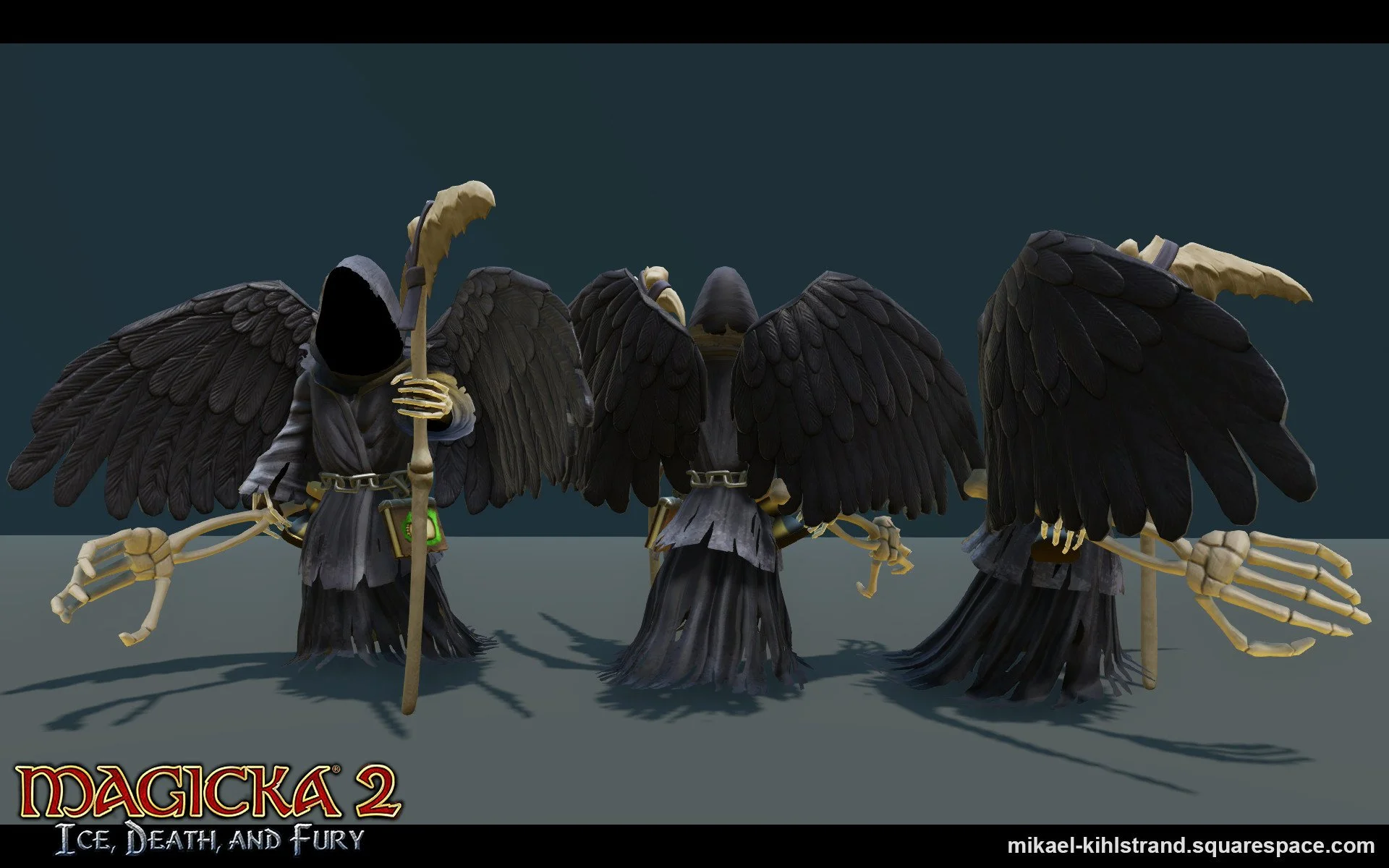 mikael-kihlstrand-magicka2-robe-priest-01.jpg