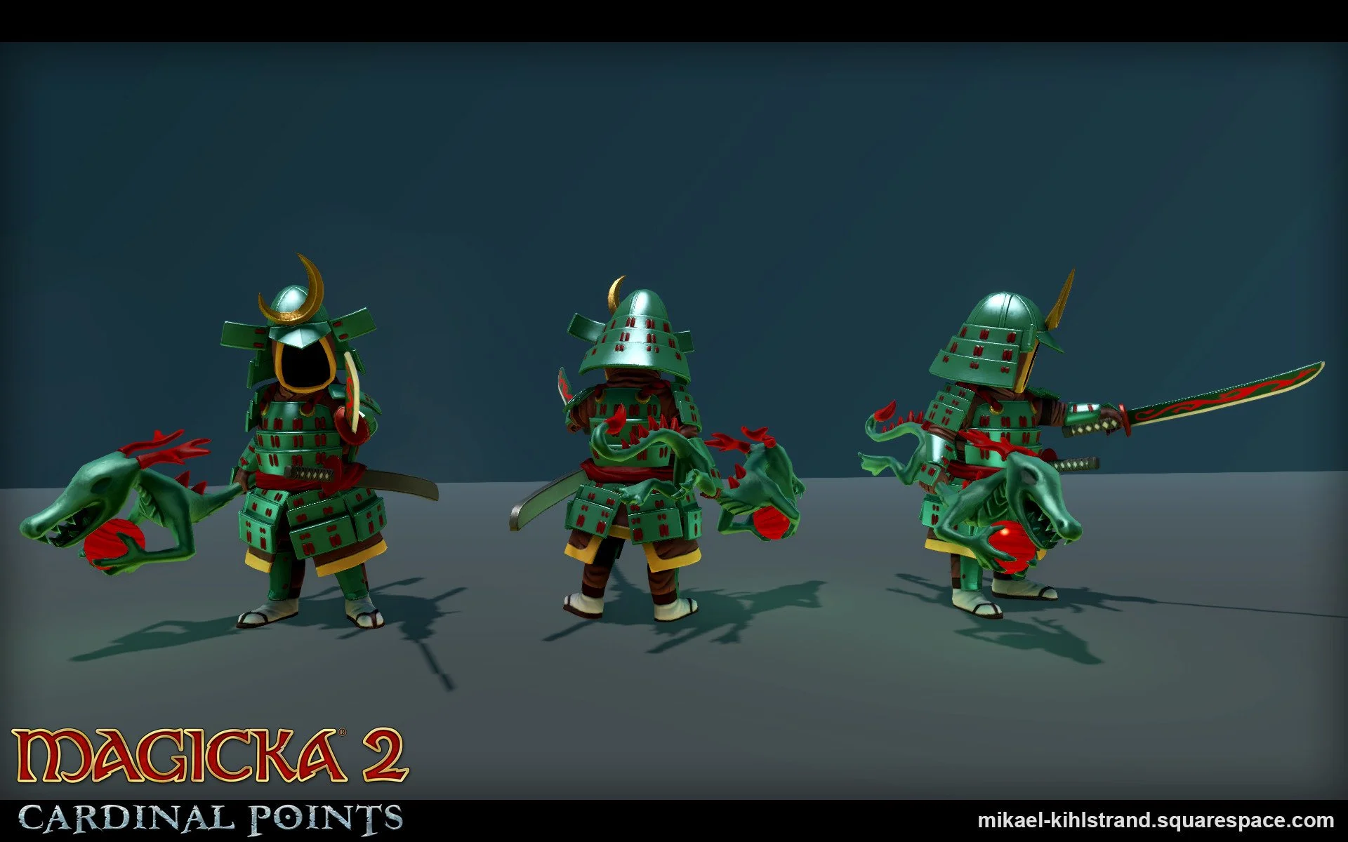 mikael-kihlstrand-magicka2-robe-samurai-01.jpg