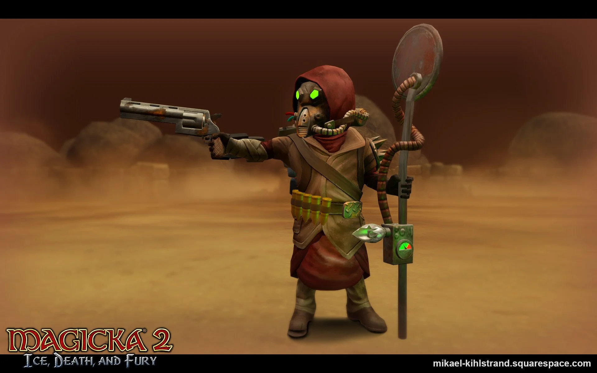 mikael-kihlstrand-magicka2-robe-survivor-00.jpg