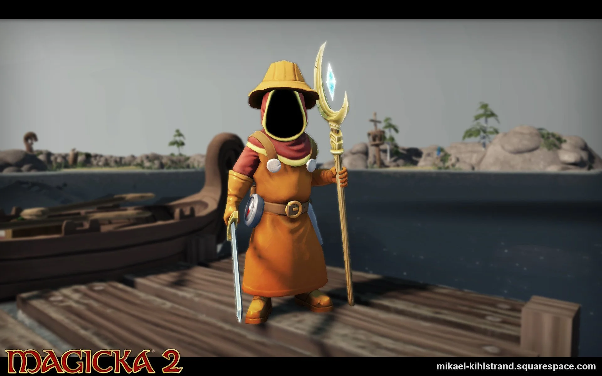 mikael-kihlstrand-magicka2-robe-feskar.jpg