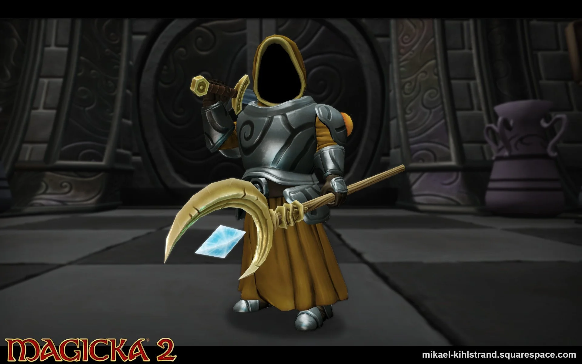 mikael-kihlstrand-magicka2-robe-lok.jpg