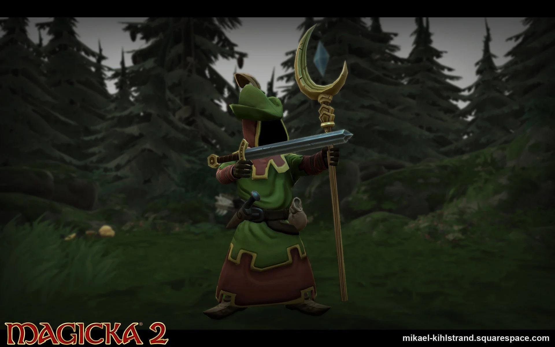 mikael-kihlstrand-magicka2-robe-ranger.jpg