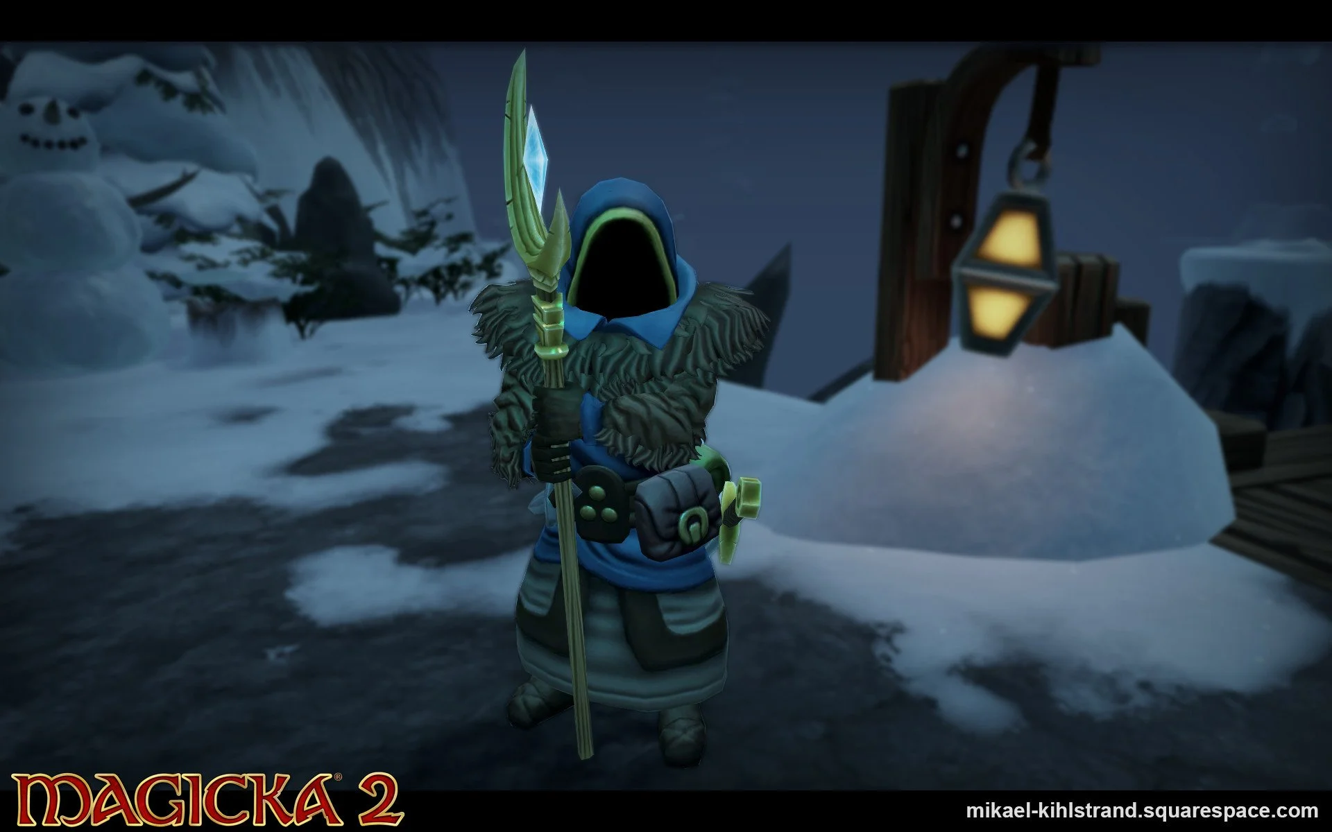 mikael-kihlstrand-magicka2-robe-van.jpg