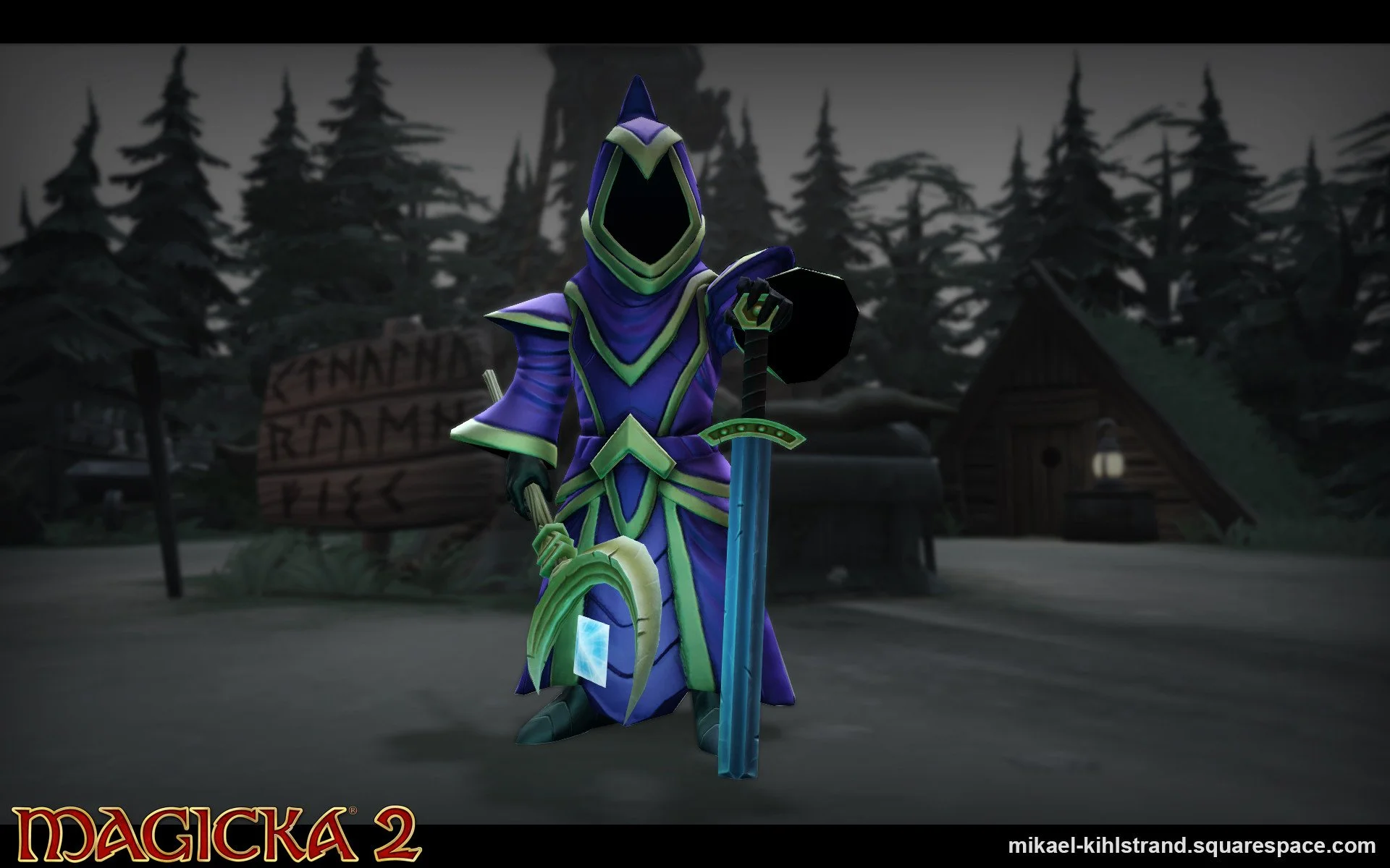 mikael-kihlstrand-magicka2-robe-warlock.jpg