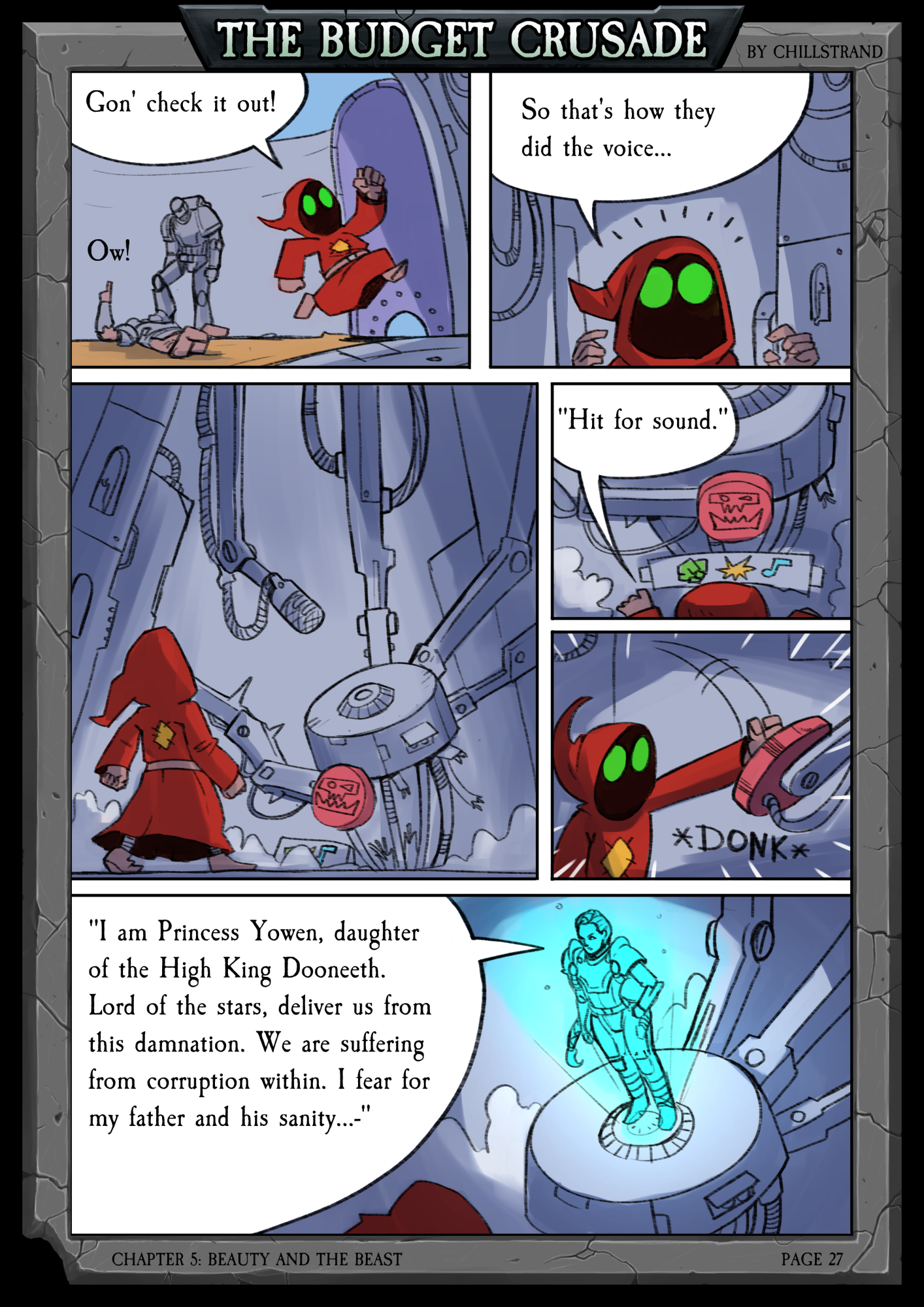 TBC_Chapter_05_Page_27.png