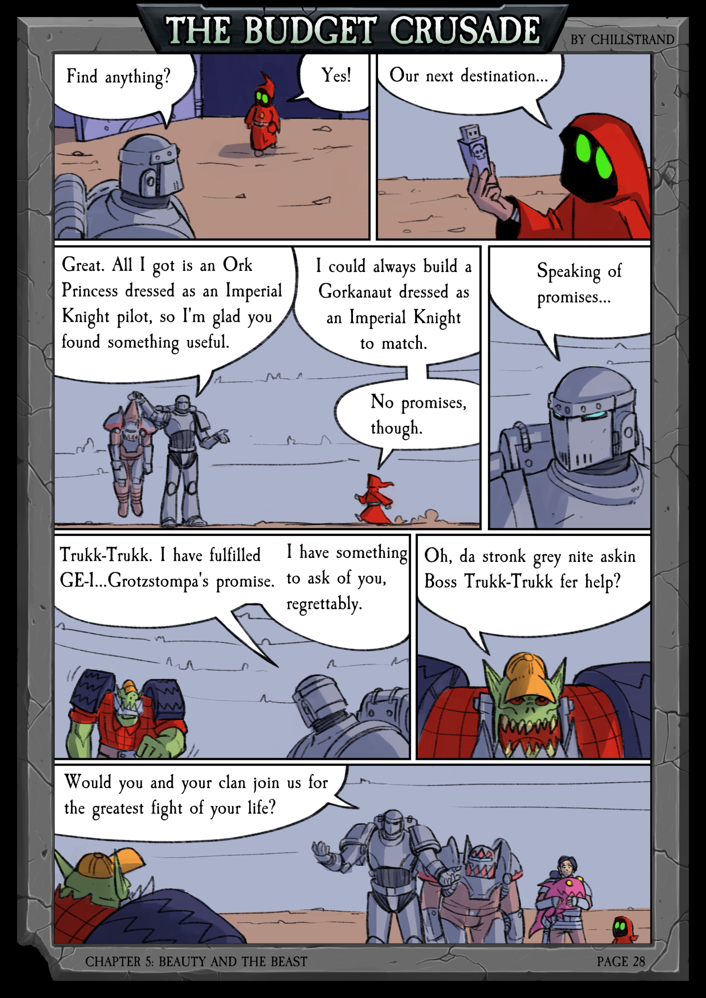 TBC_Chapter_05_Page_28.png