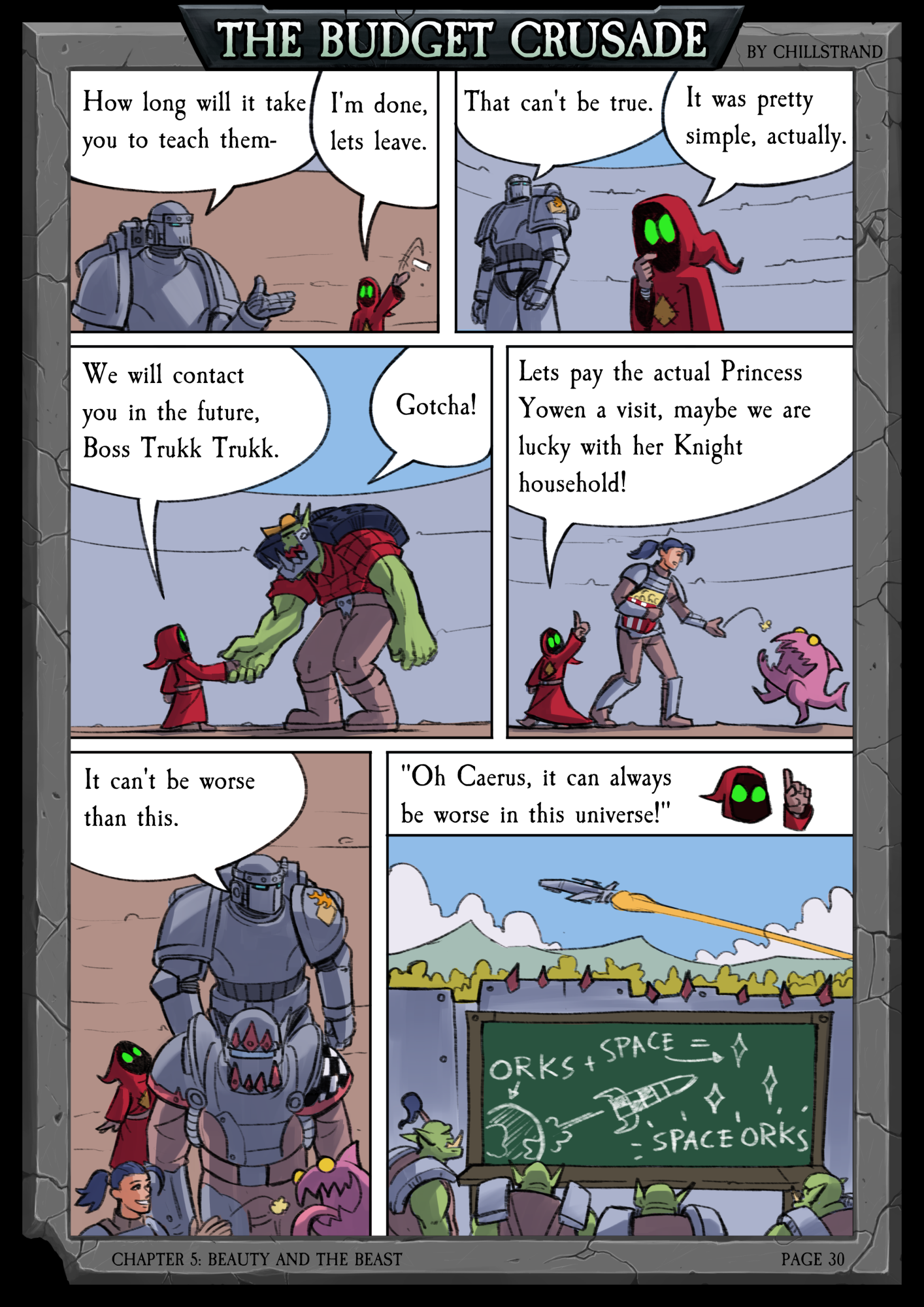 TBC_Chapter_05_Page_30.png