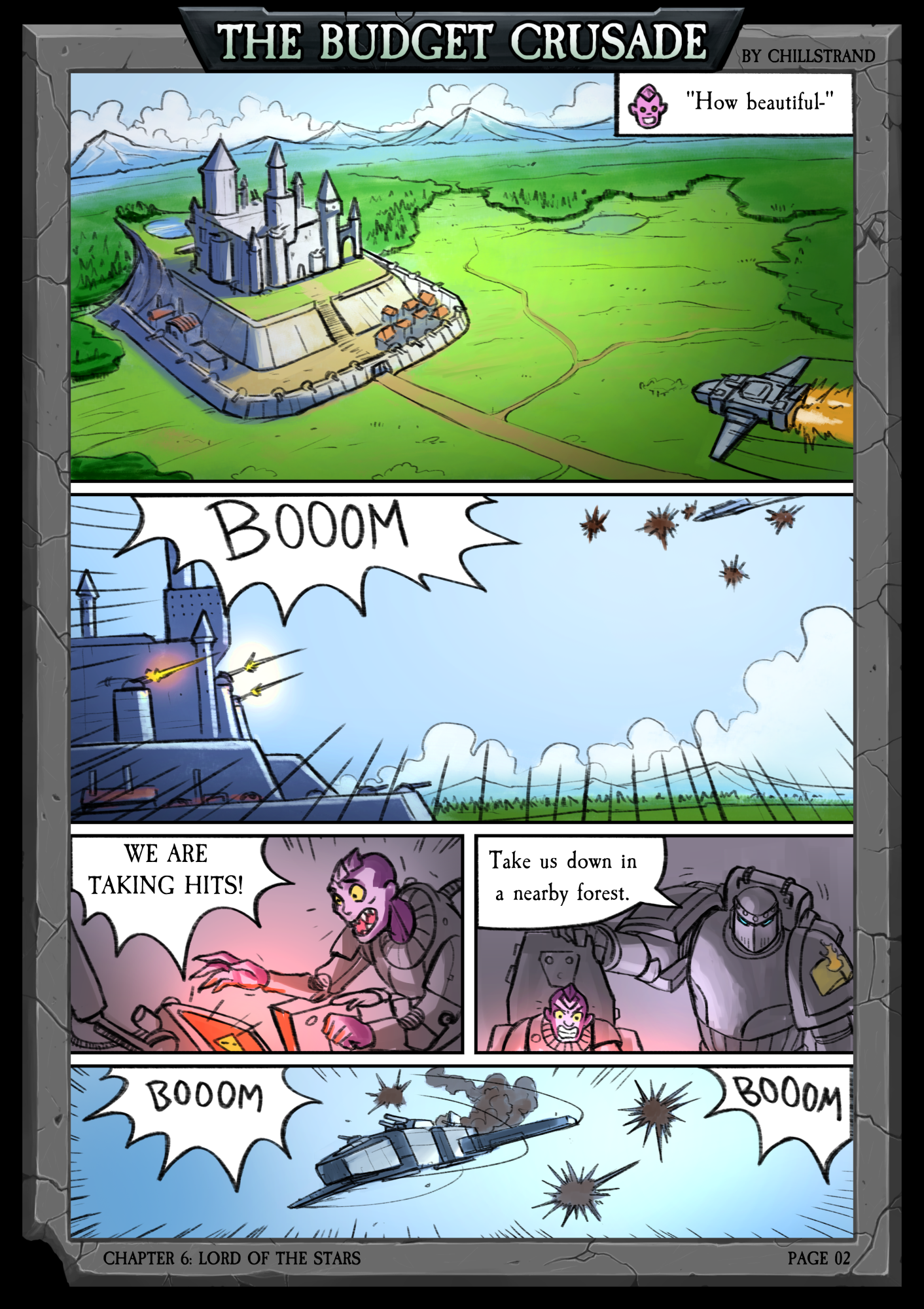 TBC_Ch6_Page2_crunched.png