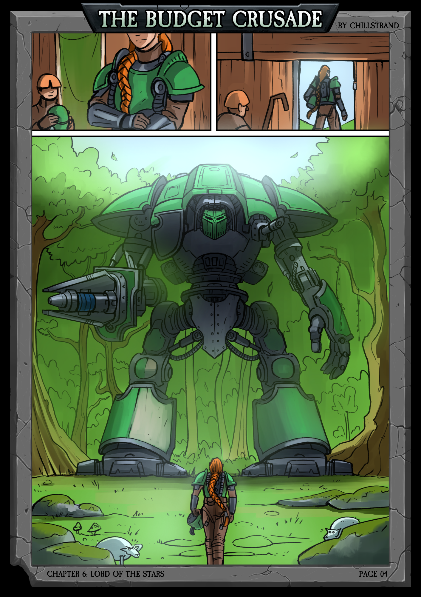 TBC_Ch6_Page4_crunched.png
