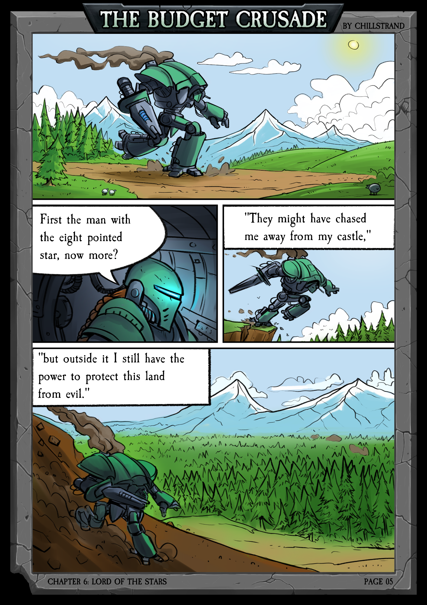 TBC_Ch6_Page5_crunched.png