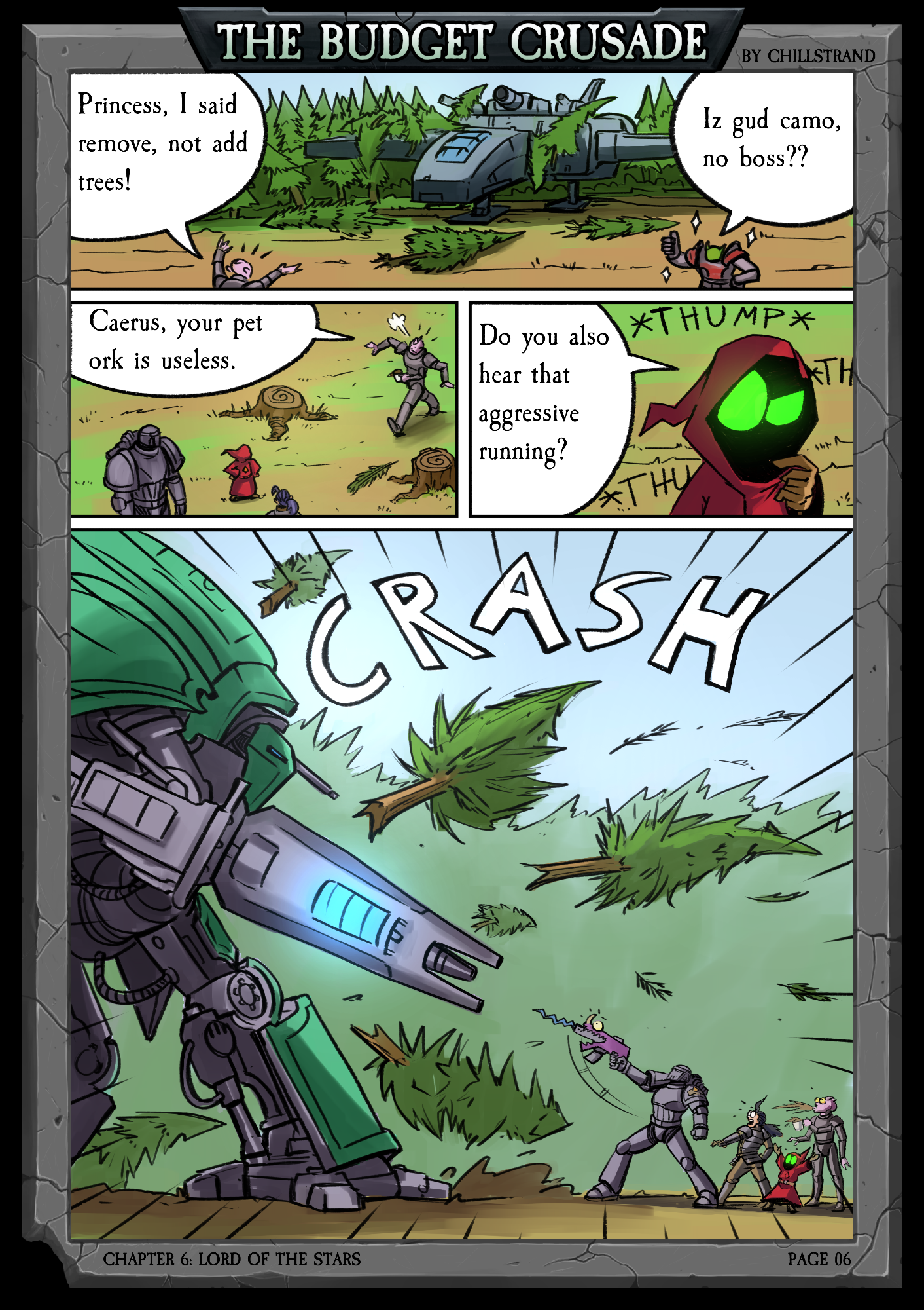 TBC_Ch6_Page6_crunched.png