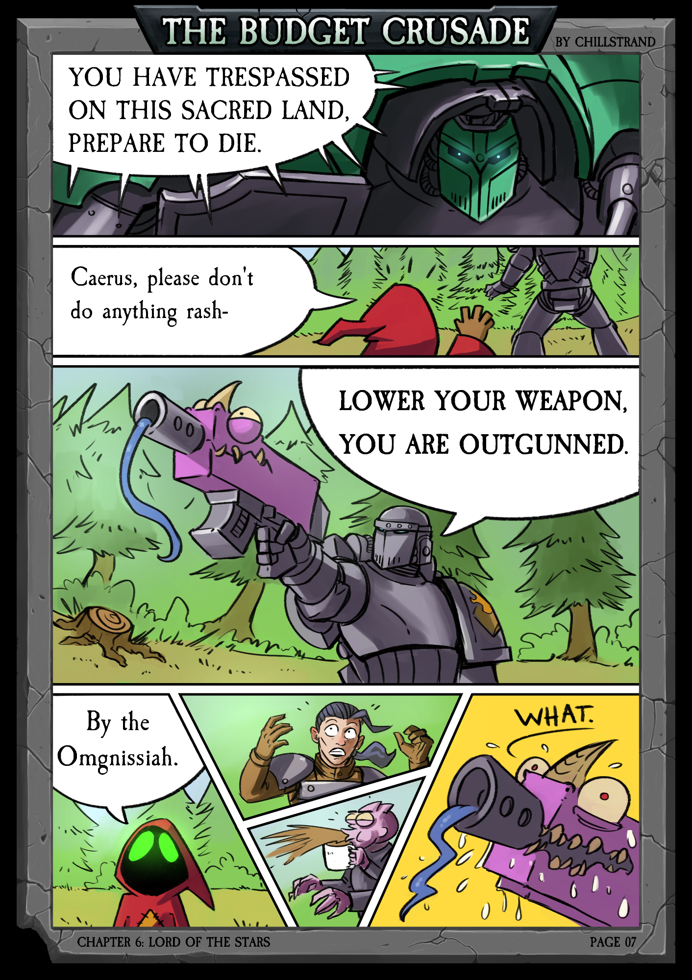 TBC_Ch6_Page7_crunched.png