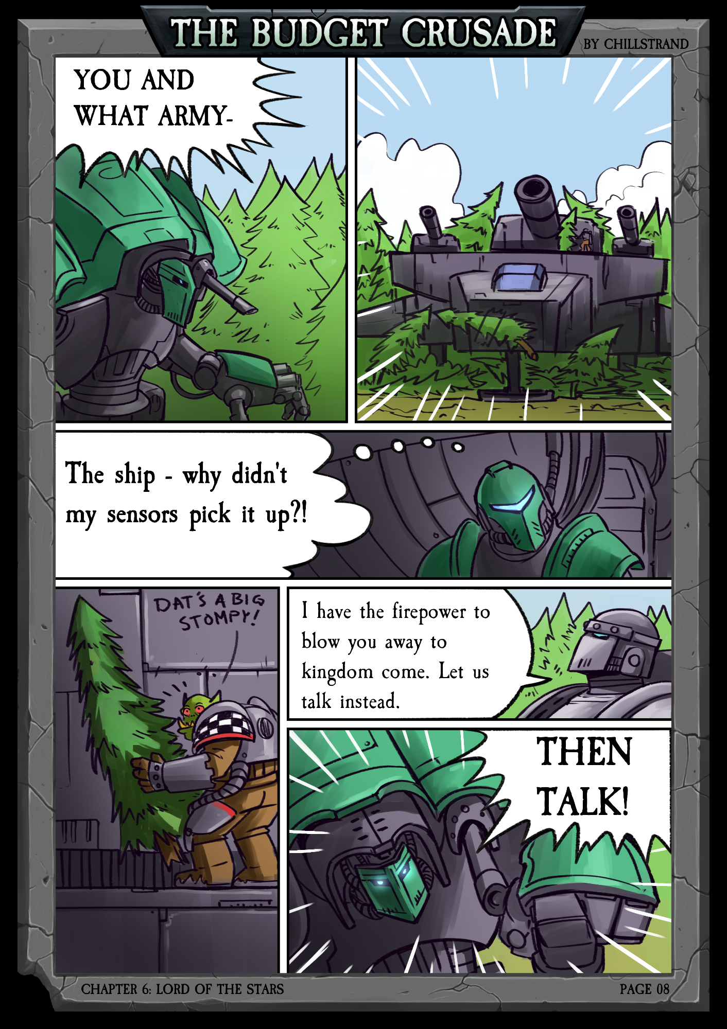 TBC_Ch6_Page8_crunched.png