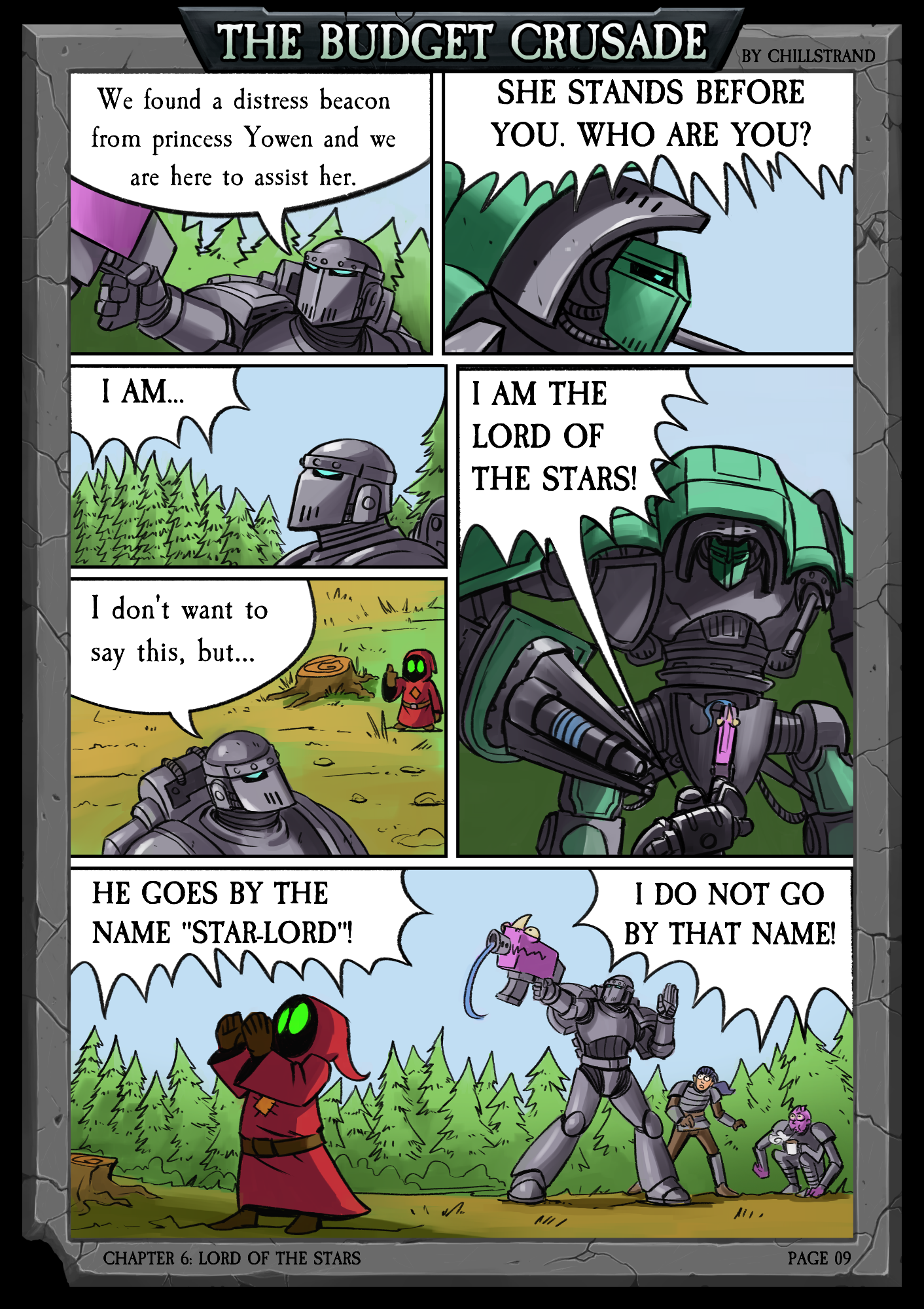 TBC_Ch6_Page9_crunched.png