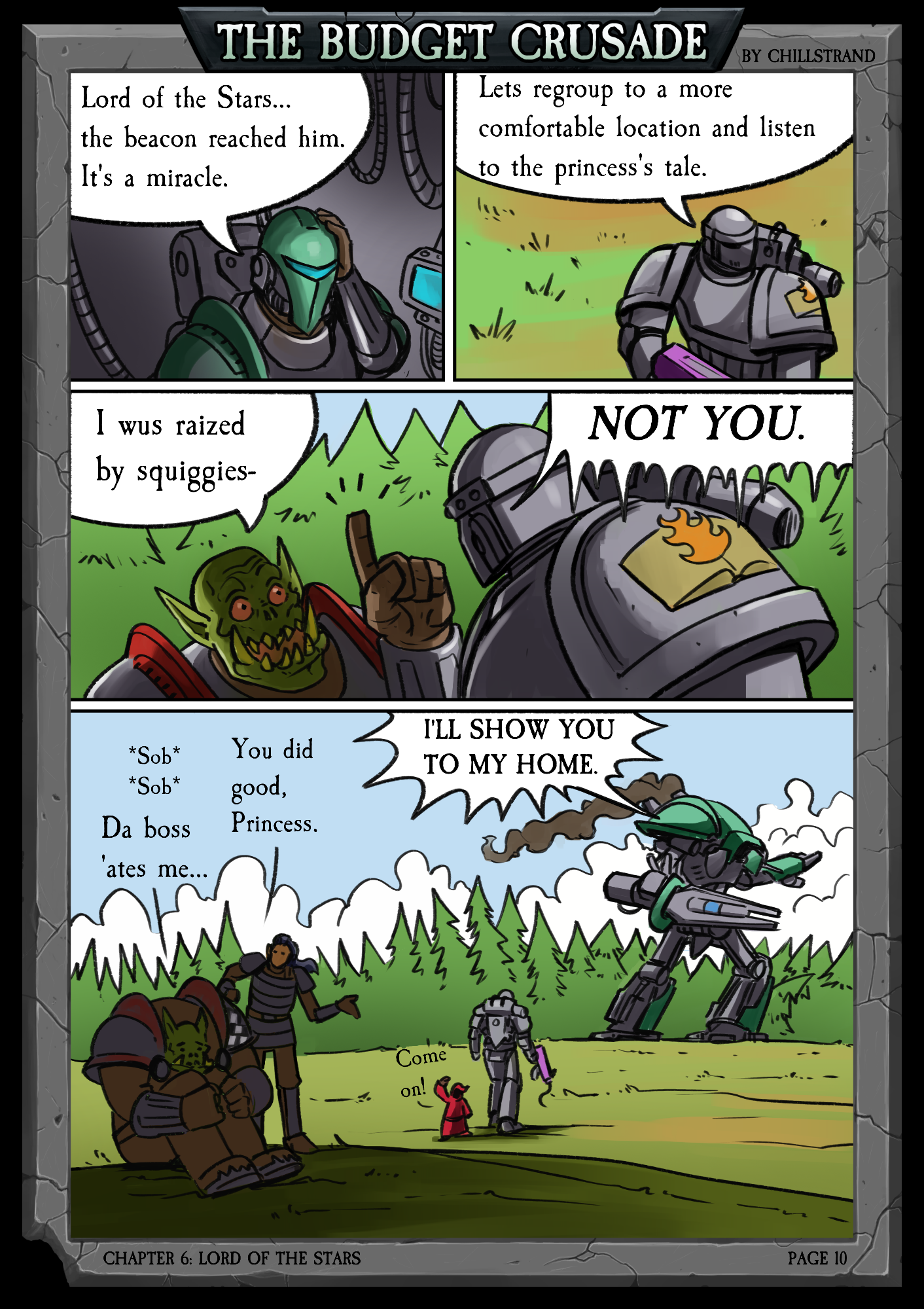 TBC_Ch6_Page10_crunched.png
