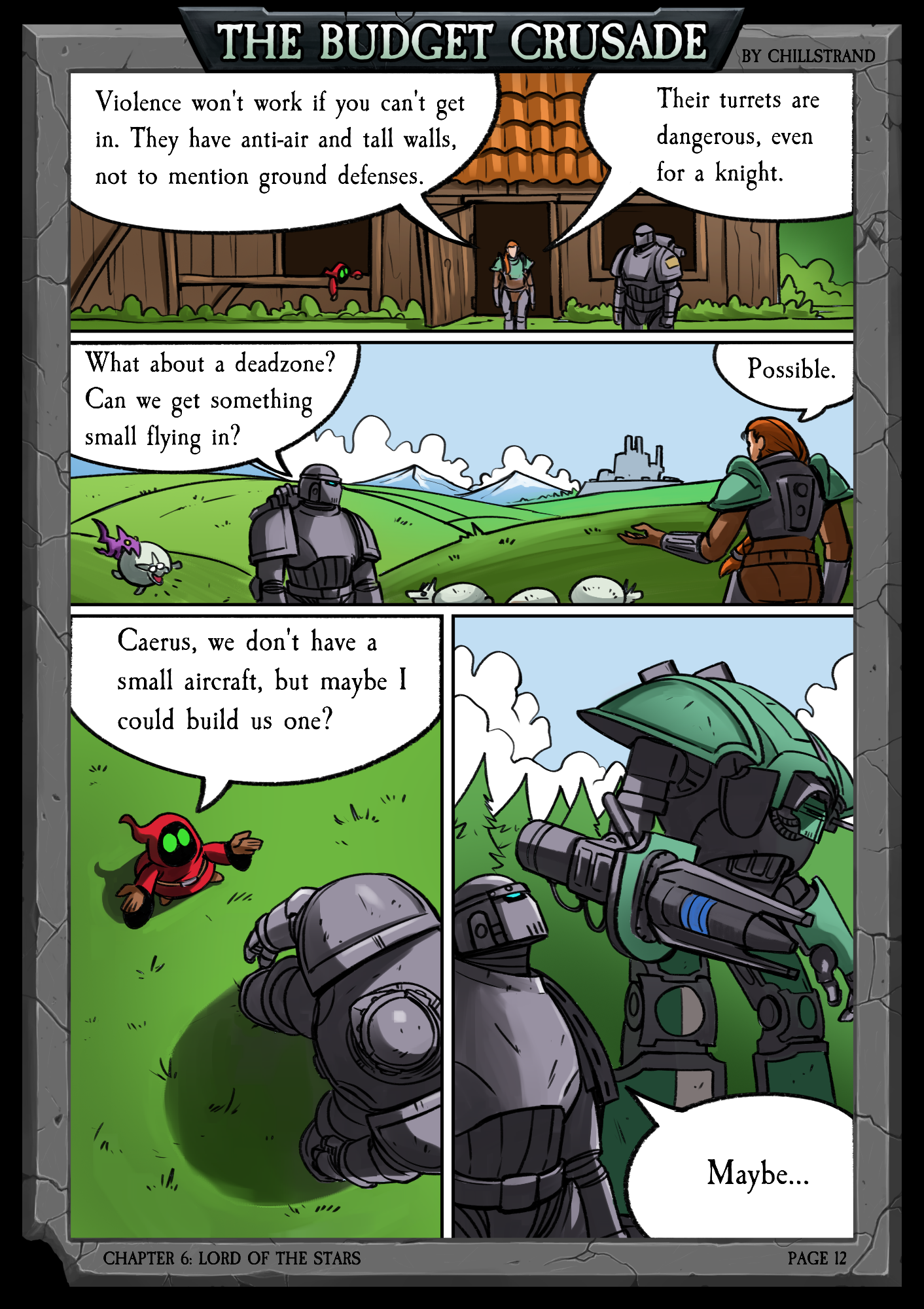 TBC_Ch6_Page12_crunched.png
