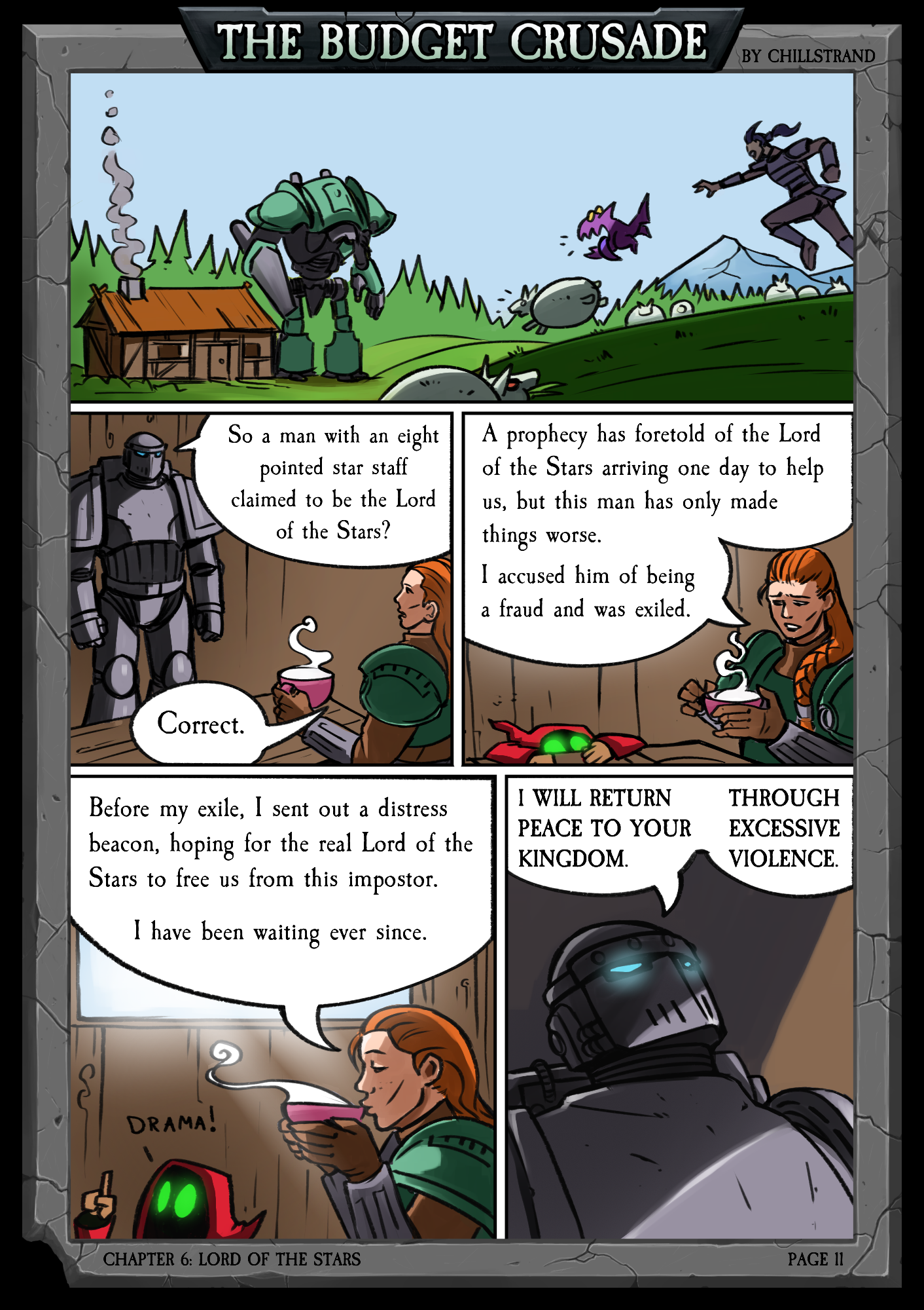TBC_Ch6_Page11_crunched.png