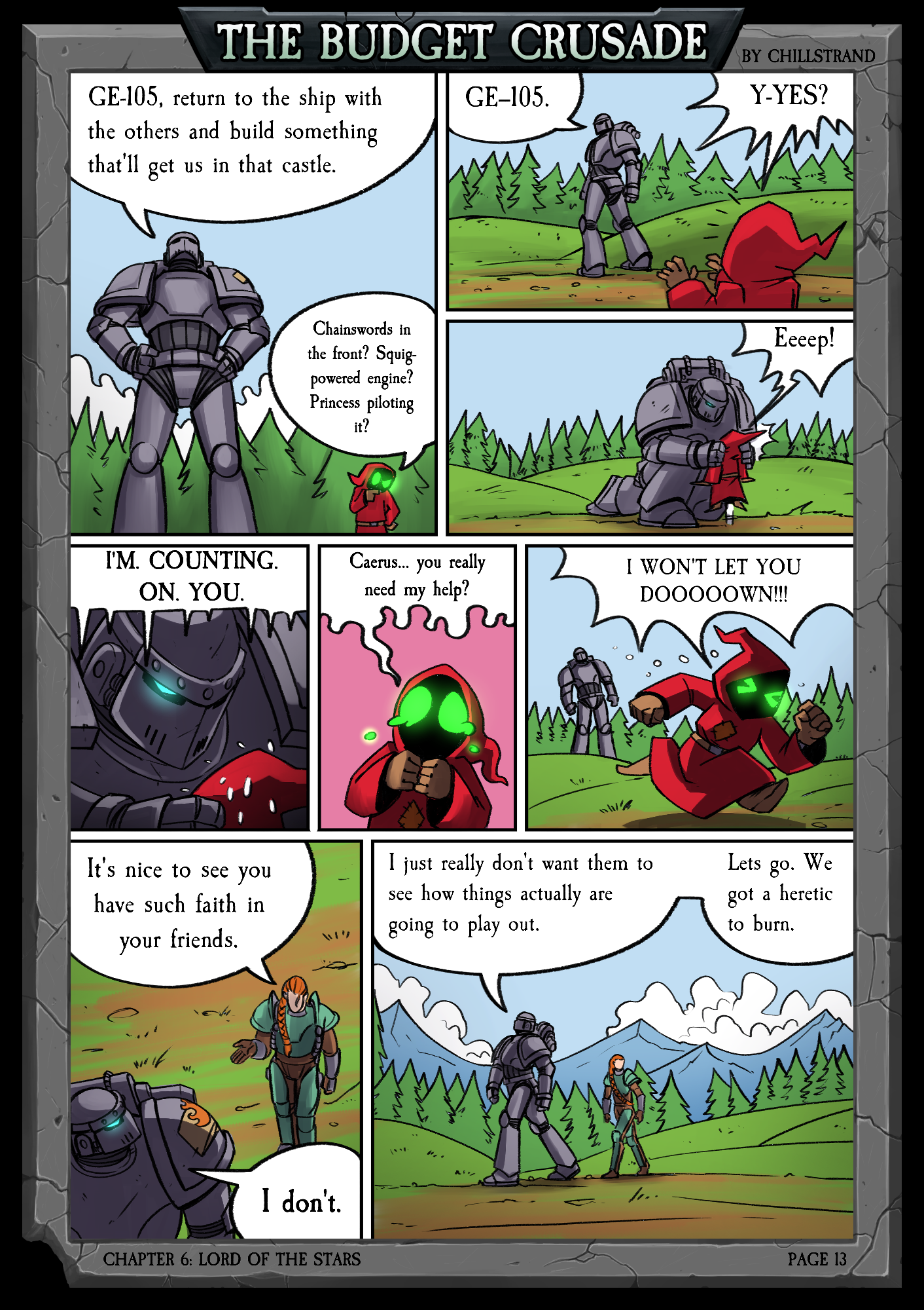 TBC_Ch6_Page13_crunched.png