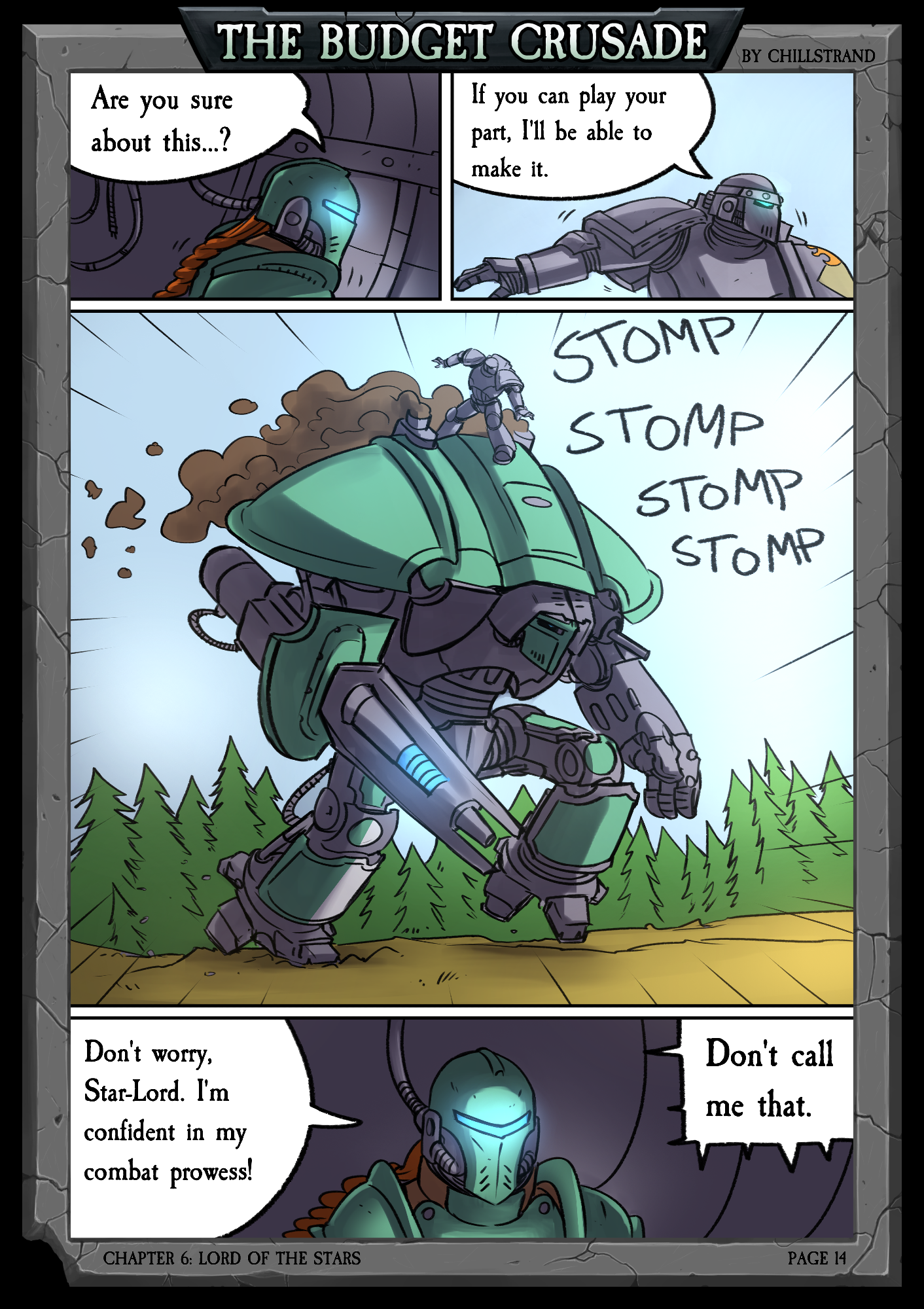 TBC_Ch6_Page14_crunched.png
