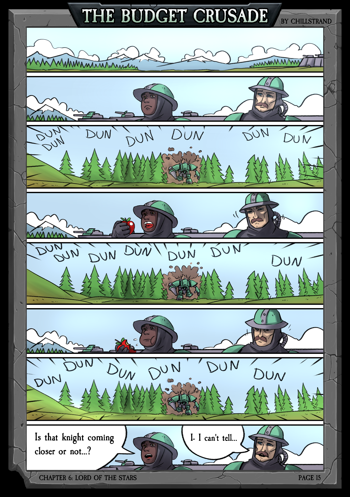 TBC_Ch6_Page15_crunched.png