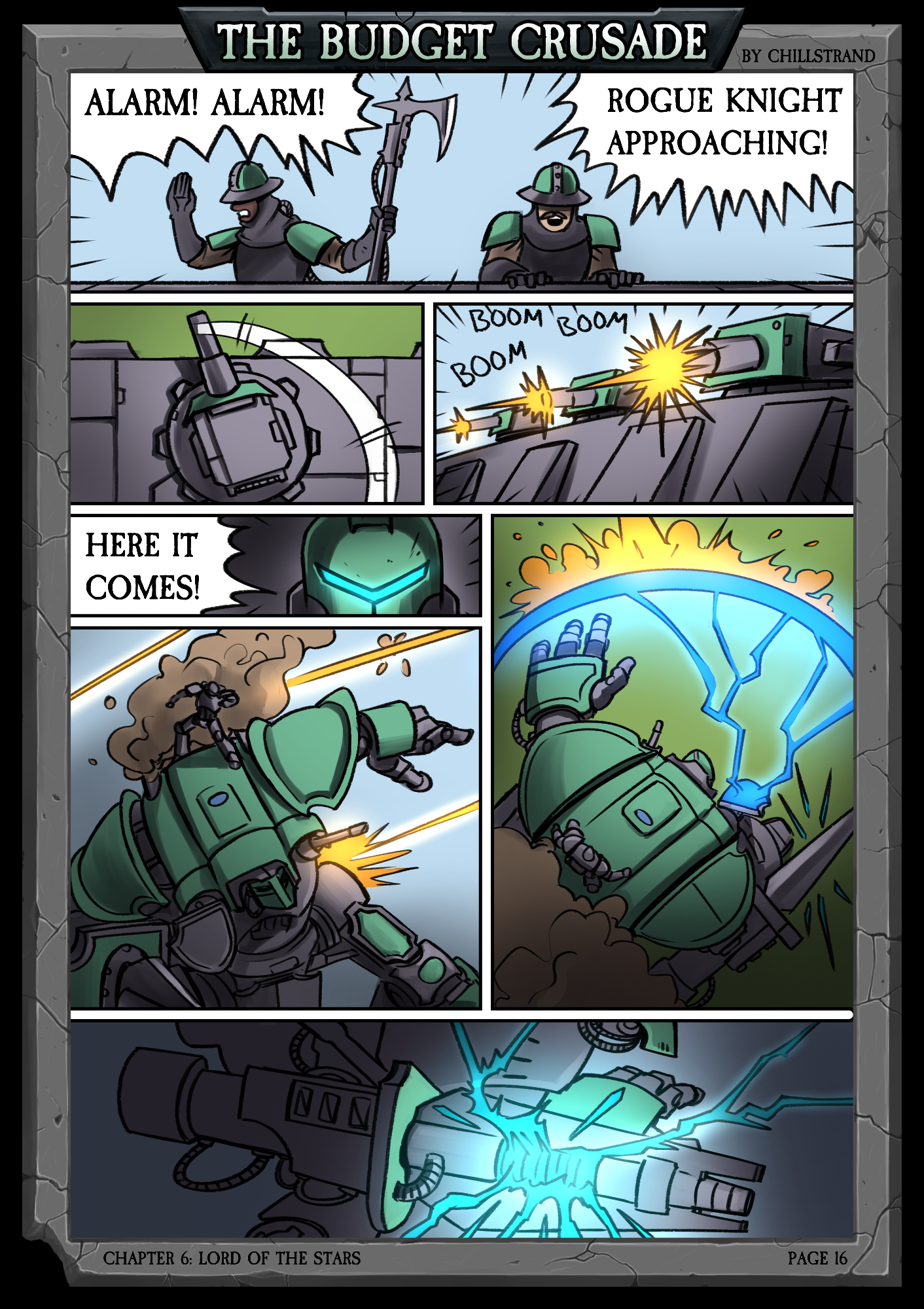 TBC_Ch6_Page16_crunched.png