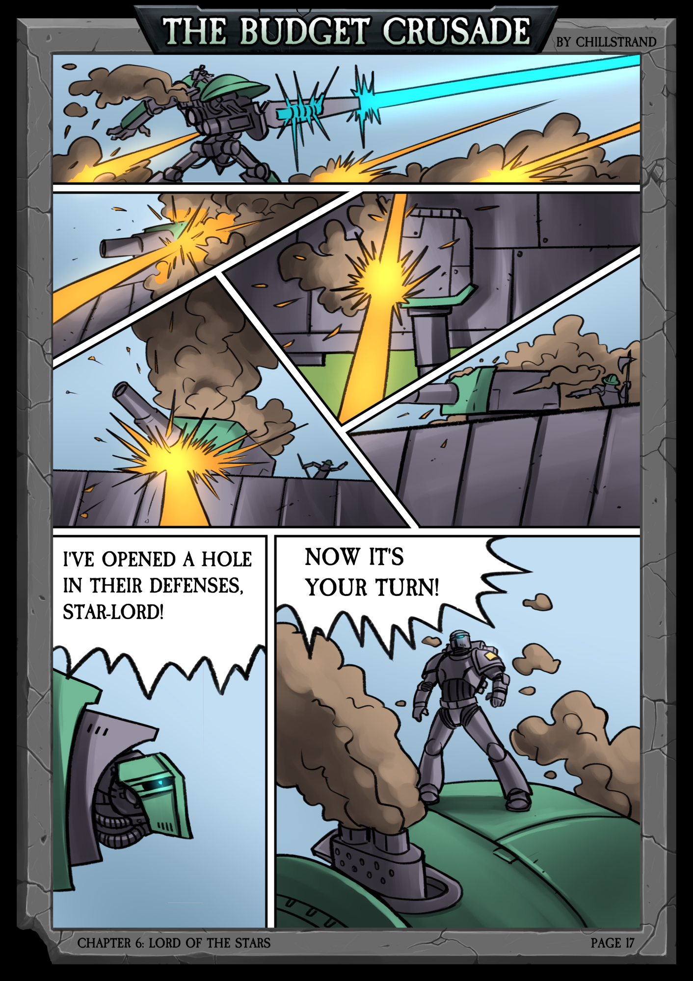 TBC_Ch6_Page17_crunched.png
