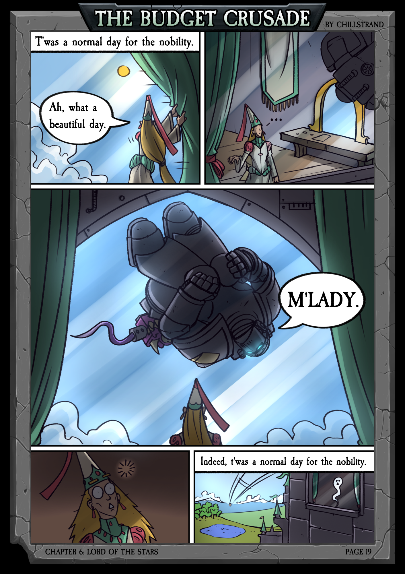 TBC_Ch6_Page19_crunched.png