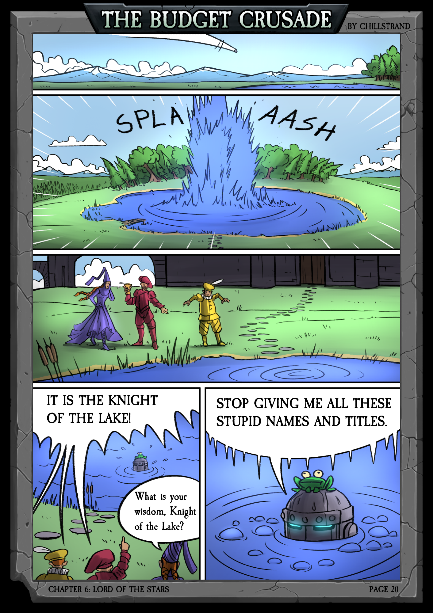 TBC_Ch6_Page20_crunched.png