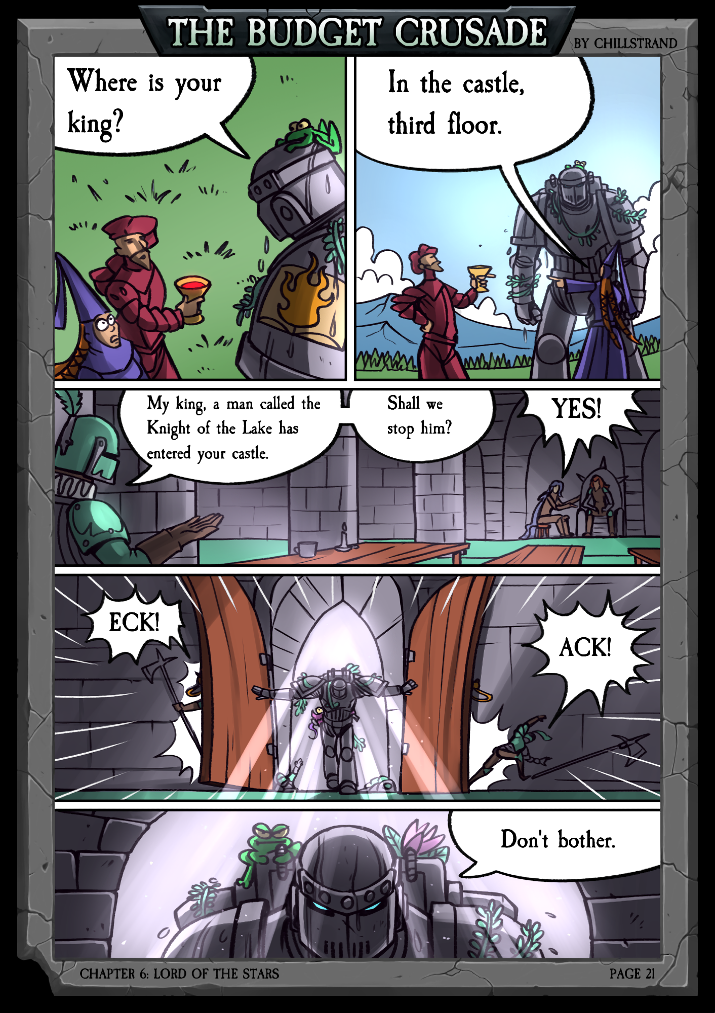 TBC_Ch6_Page21_crunched.png