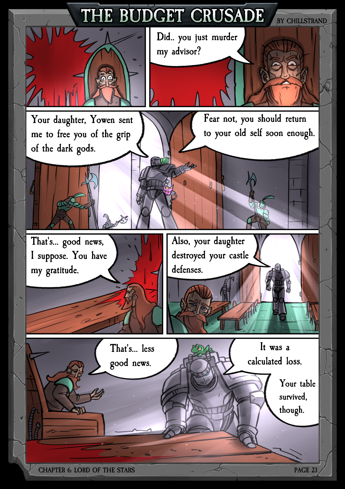 TBC_Ch6_Page23_crunched.png