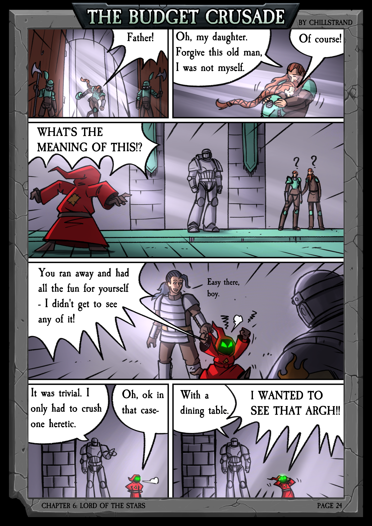 TBC_Ch6_Page24_crunched.png