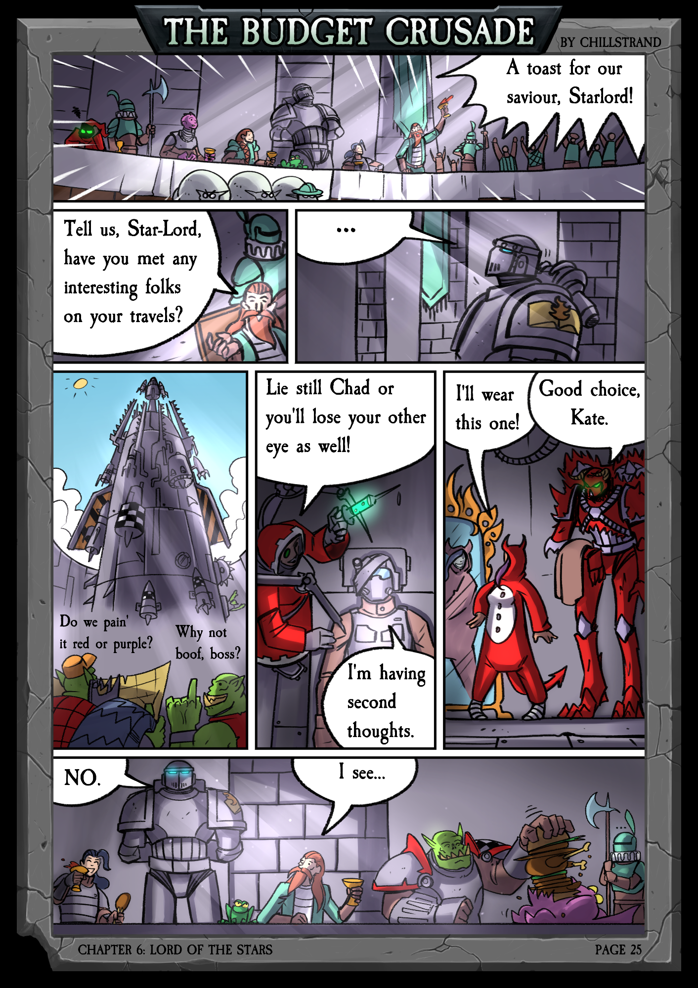 TBC_Ch6_Page25_crunched.png