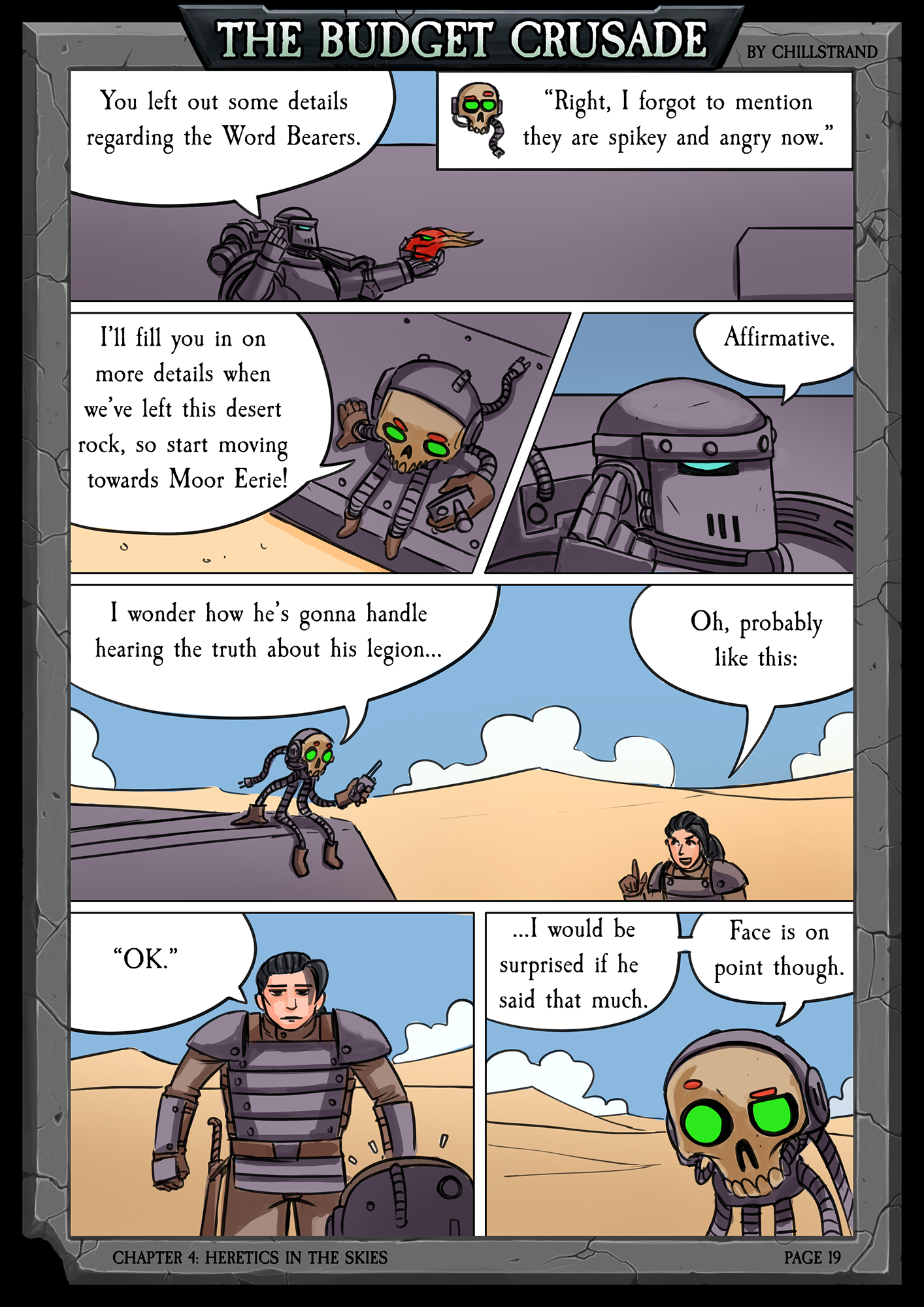 TBC_Chapter_04_Page_19.png