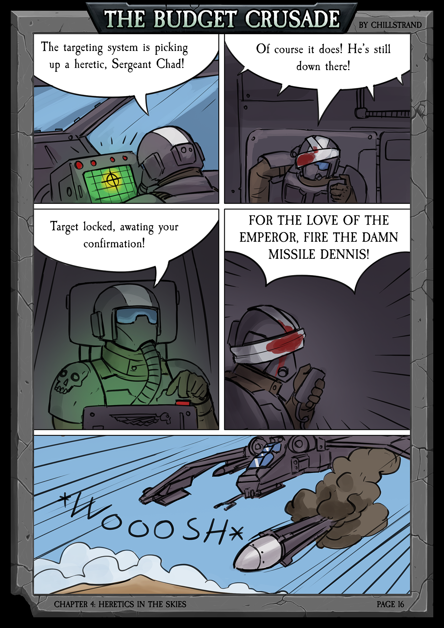 TBC_Chapter_04_Page_16.png